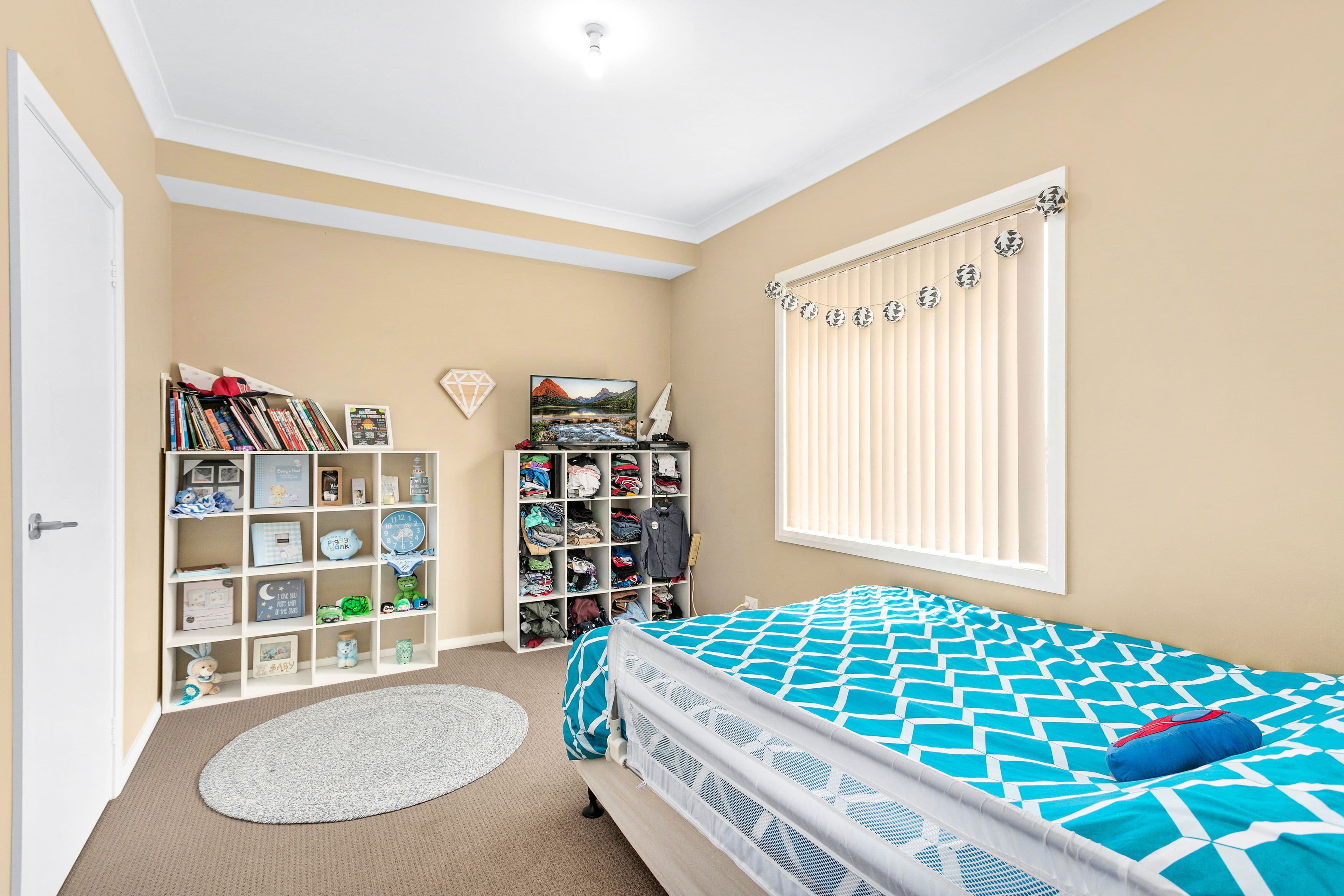 34 Albatross Drive, Blackbutt - Thumbnail 7