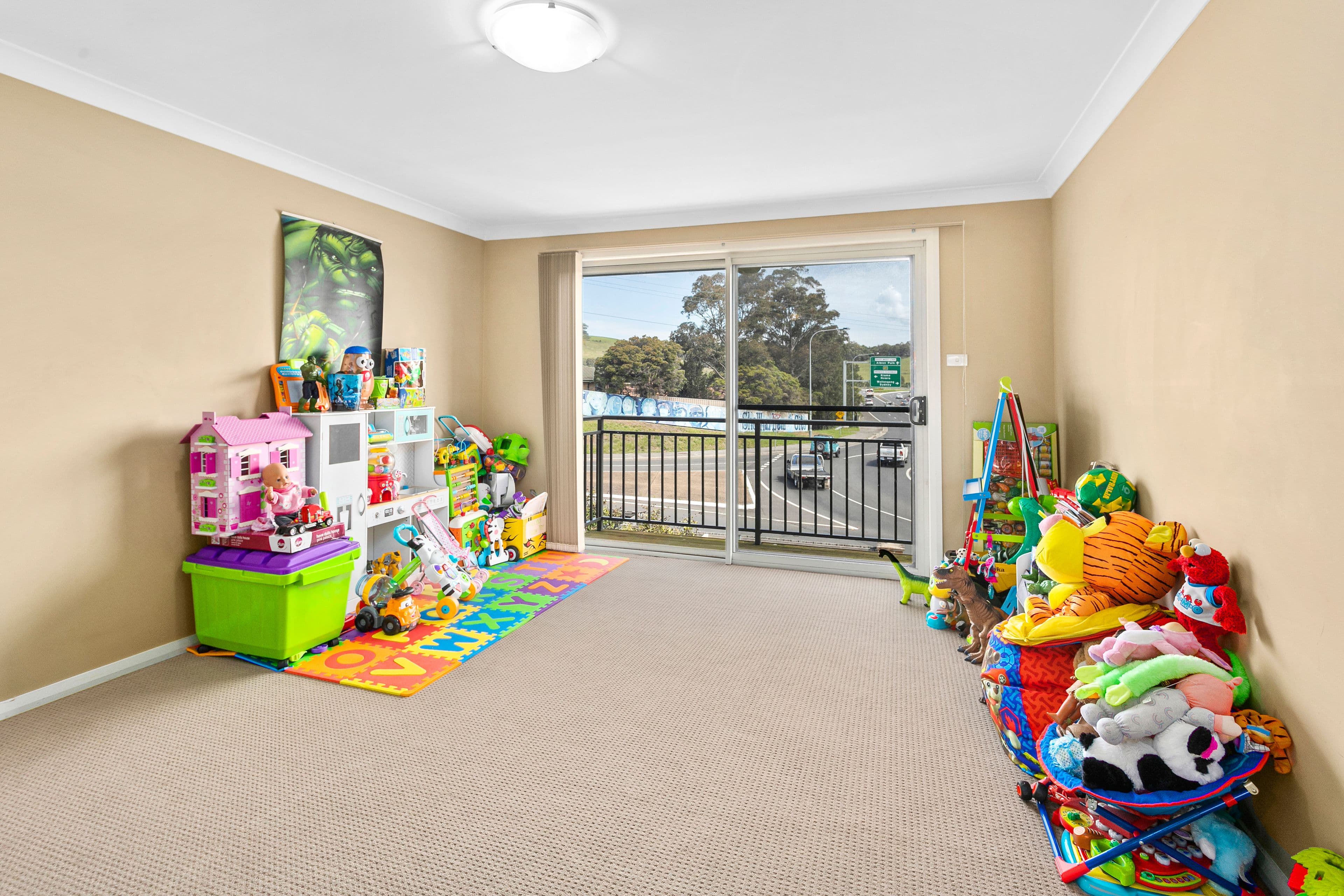 34 Albatross Drive, Blackbutt - Thumbnail 8