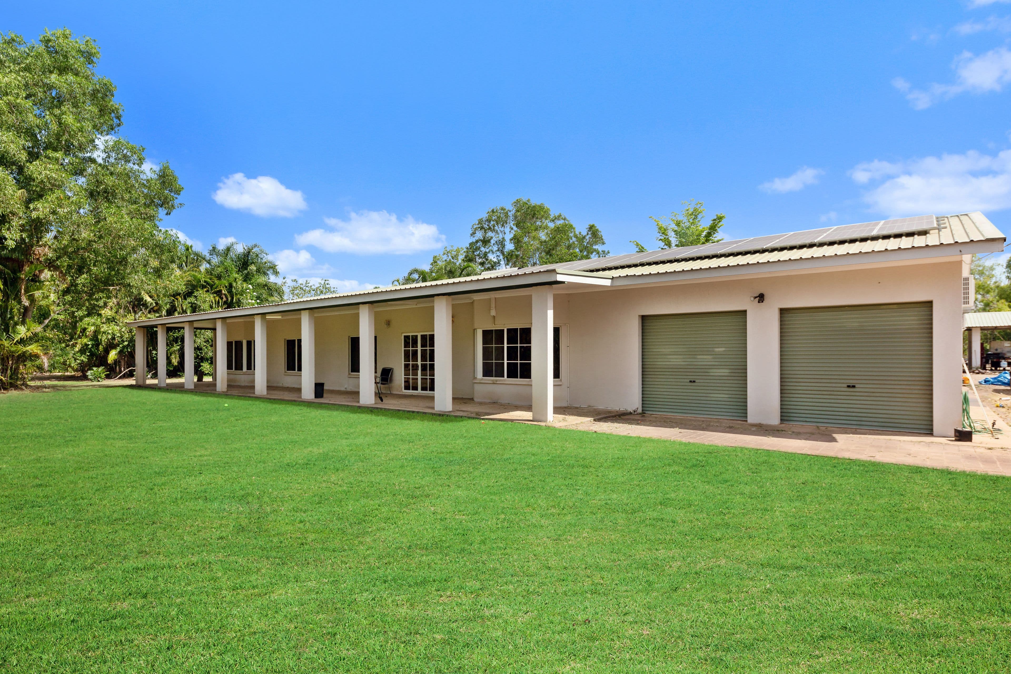 24 Kookaburra Drive, Howard Springs NT 0835, Howard Springs - Image 1