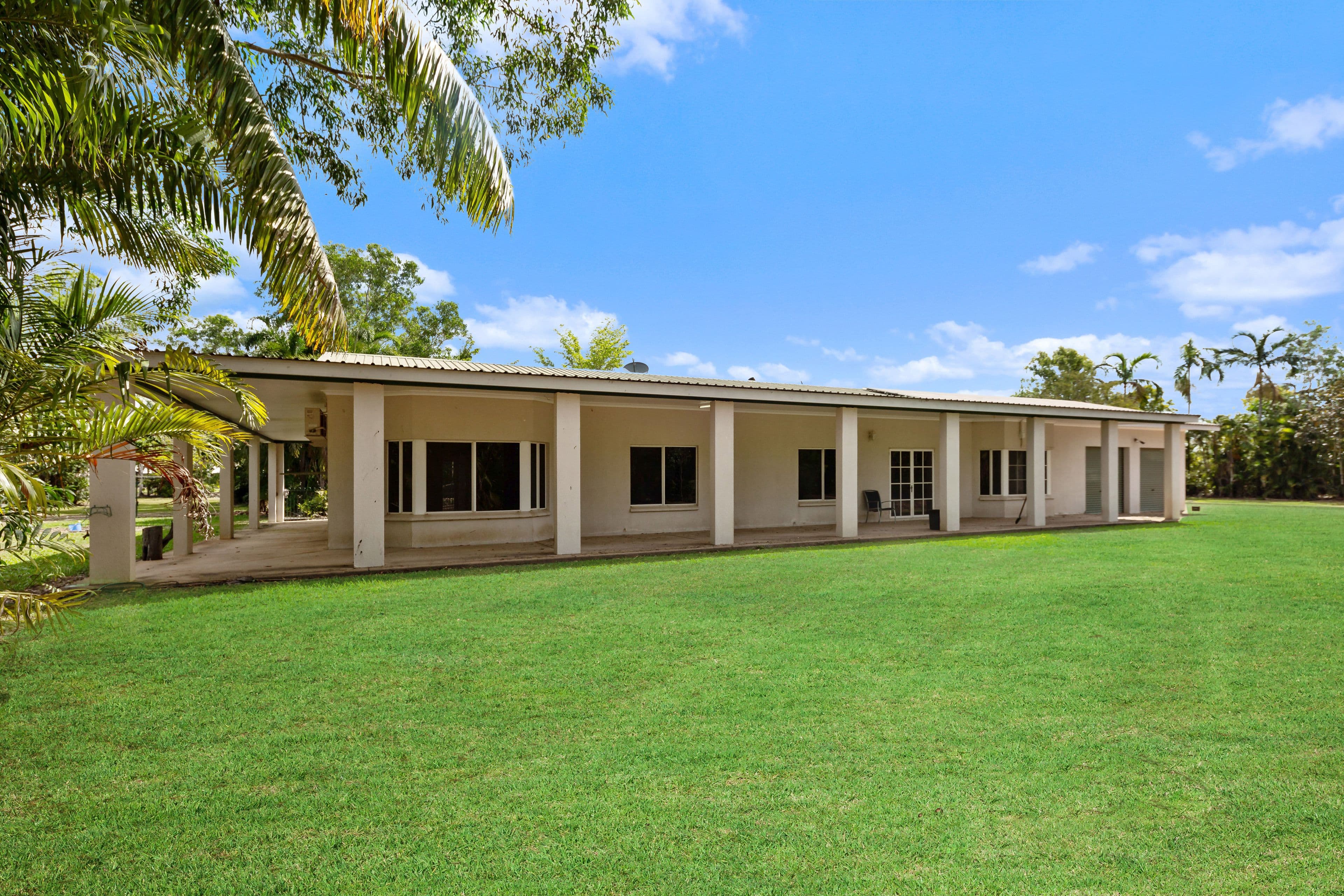 24 Kookaburra Drive, Howard Springs NT 0835, Howard Springs - Thumbnail 2