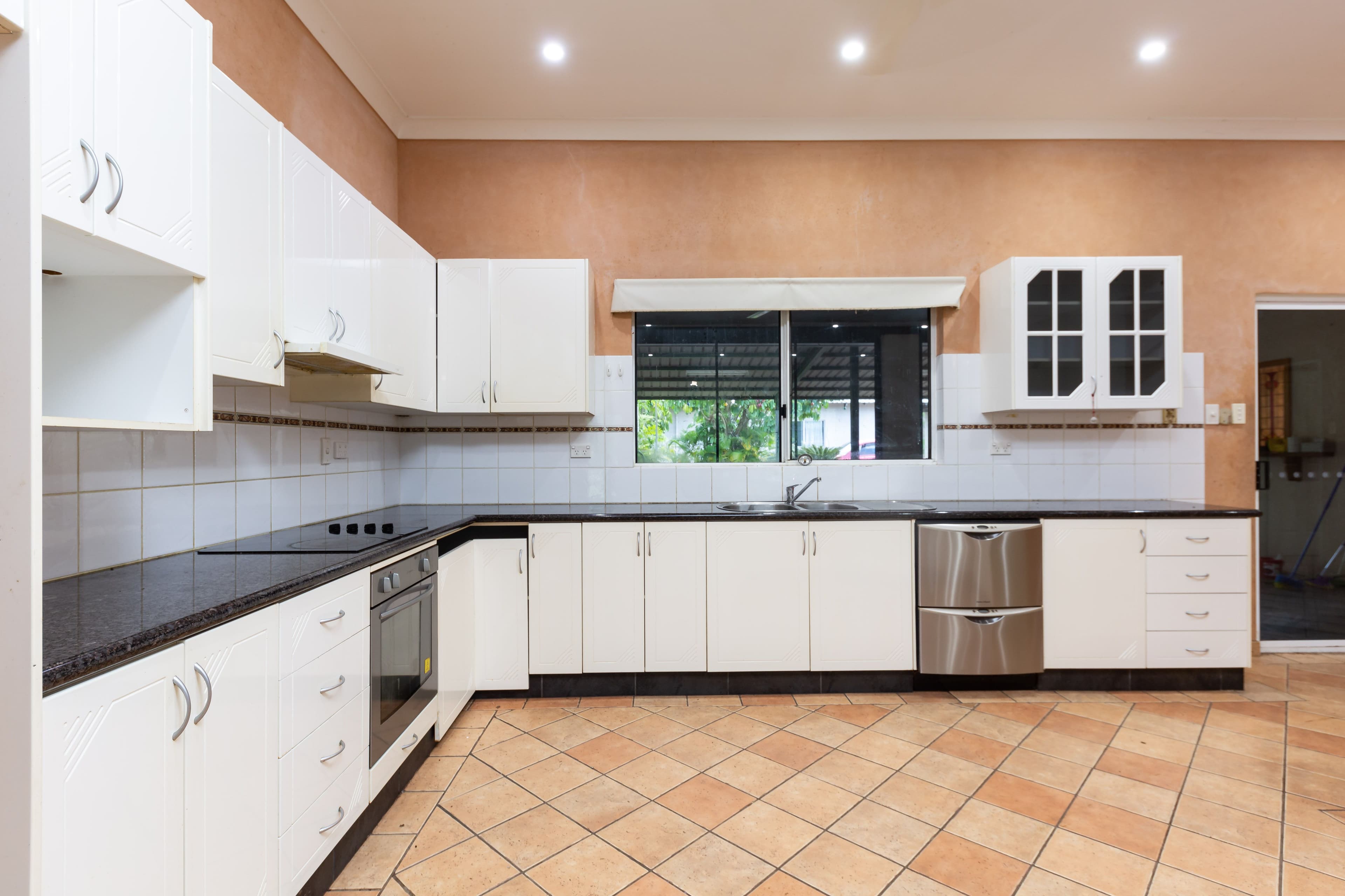 24 Kookaburra Drive, Howard Springs NT 0835, Howard Springs - Thumbnail 3