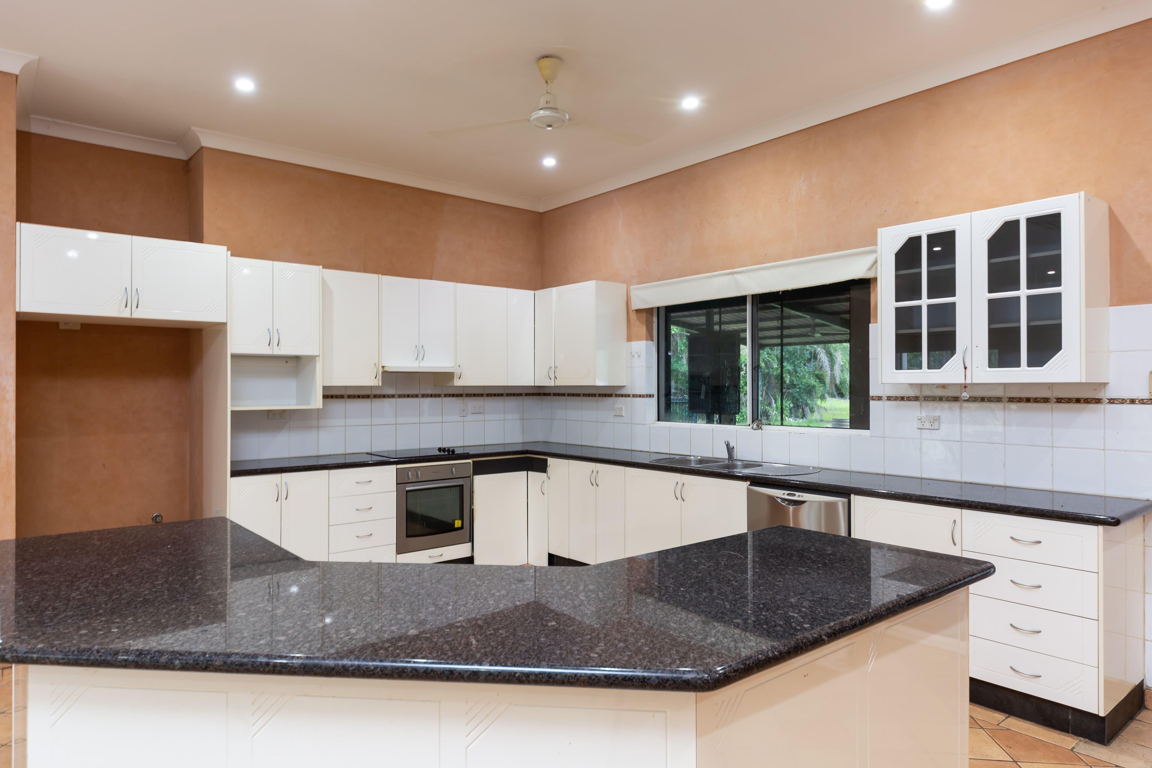 24 Kookaburra Drive, Howard Springs NT 0835, Howard Springs - Thumbnail 4