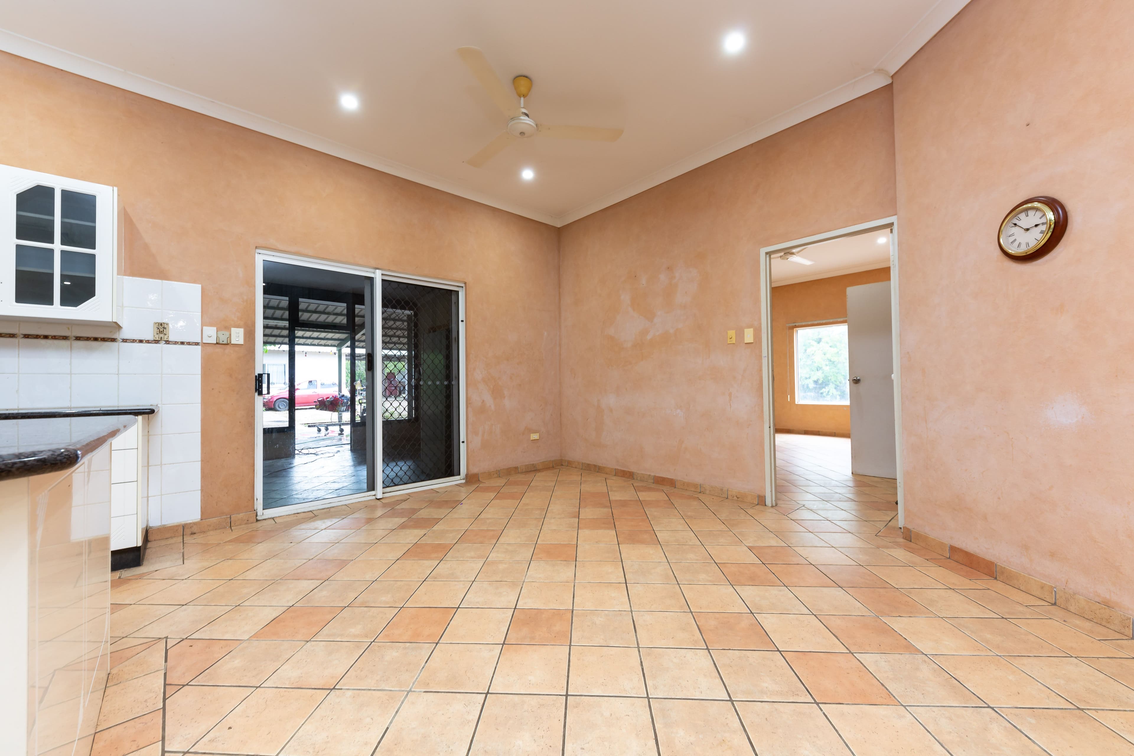 24 Kookaburra Drive, Howard Springs NT 0835, Howard Springs - Thumbnail 5
