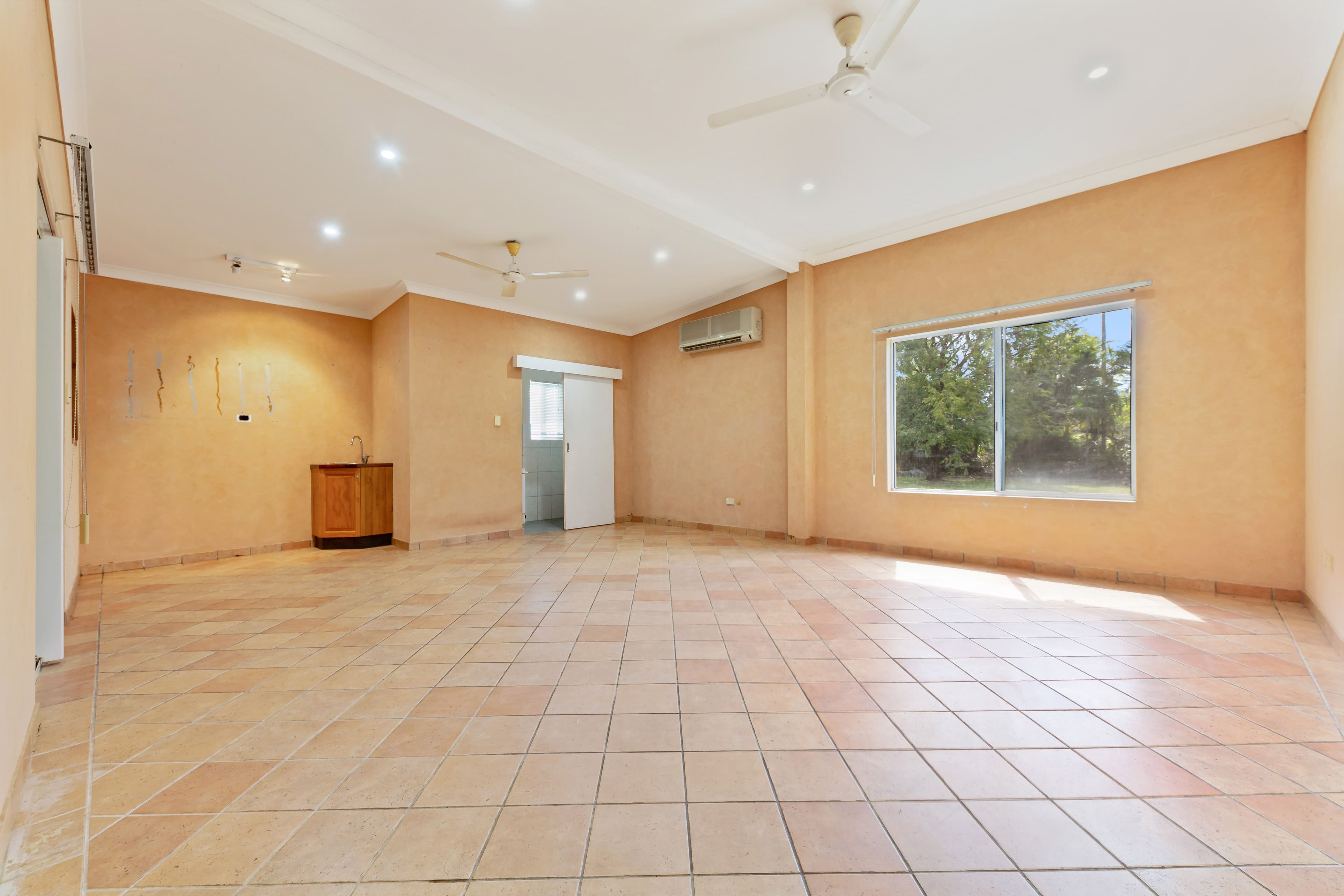 24 Kookaburra Drive, Howard Springs NT 0835, Howard Springs - Thumbnail 6