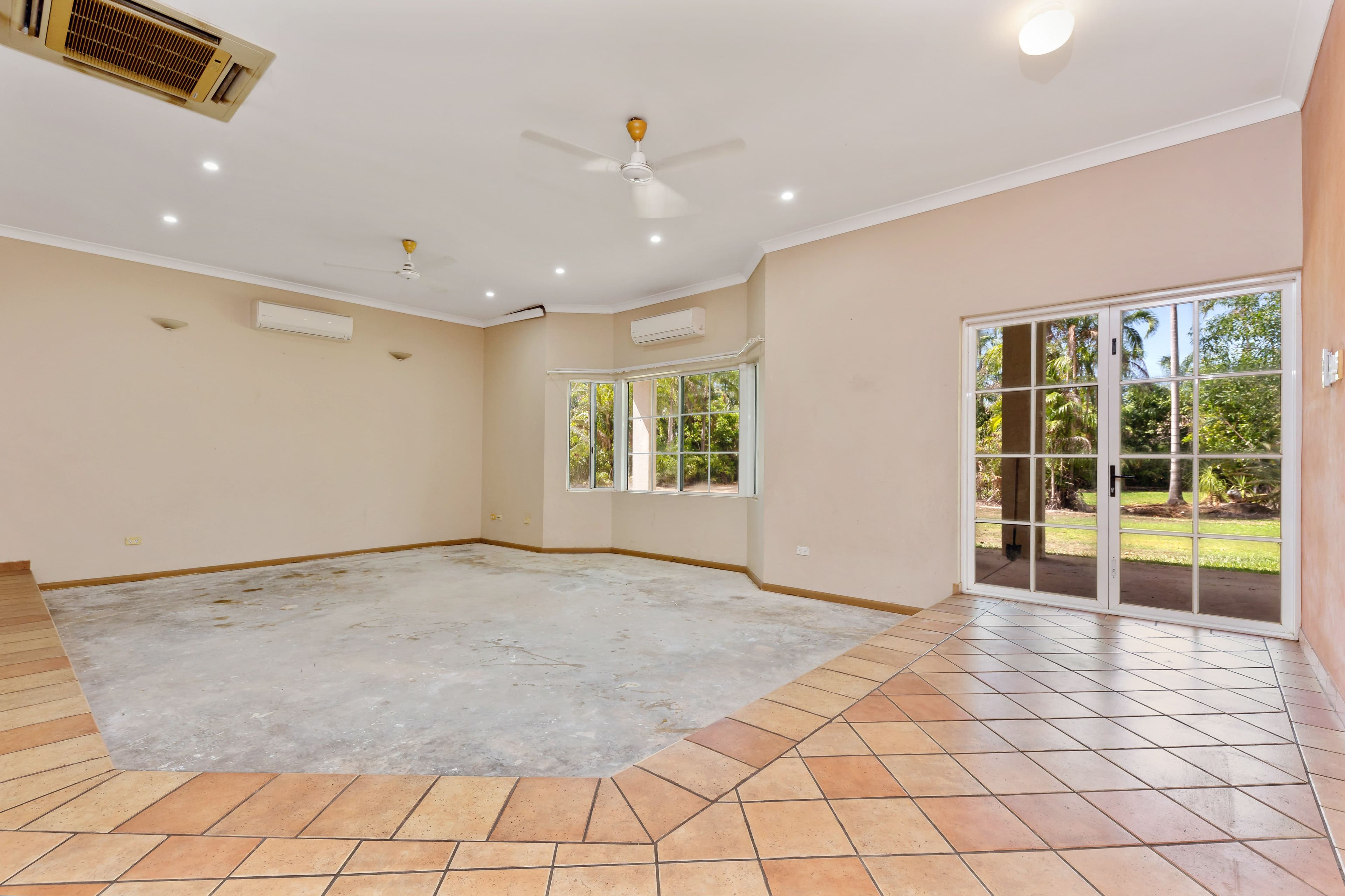 24 Kookaburra Drive, Howard Springs NT 0835, Howard Springs - Thumbnail 7