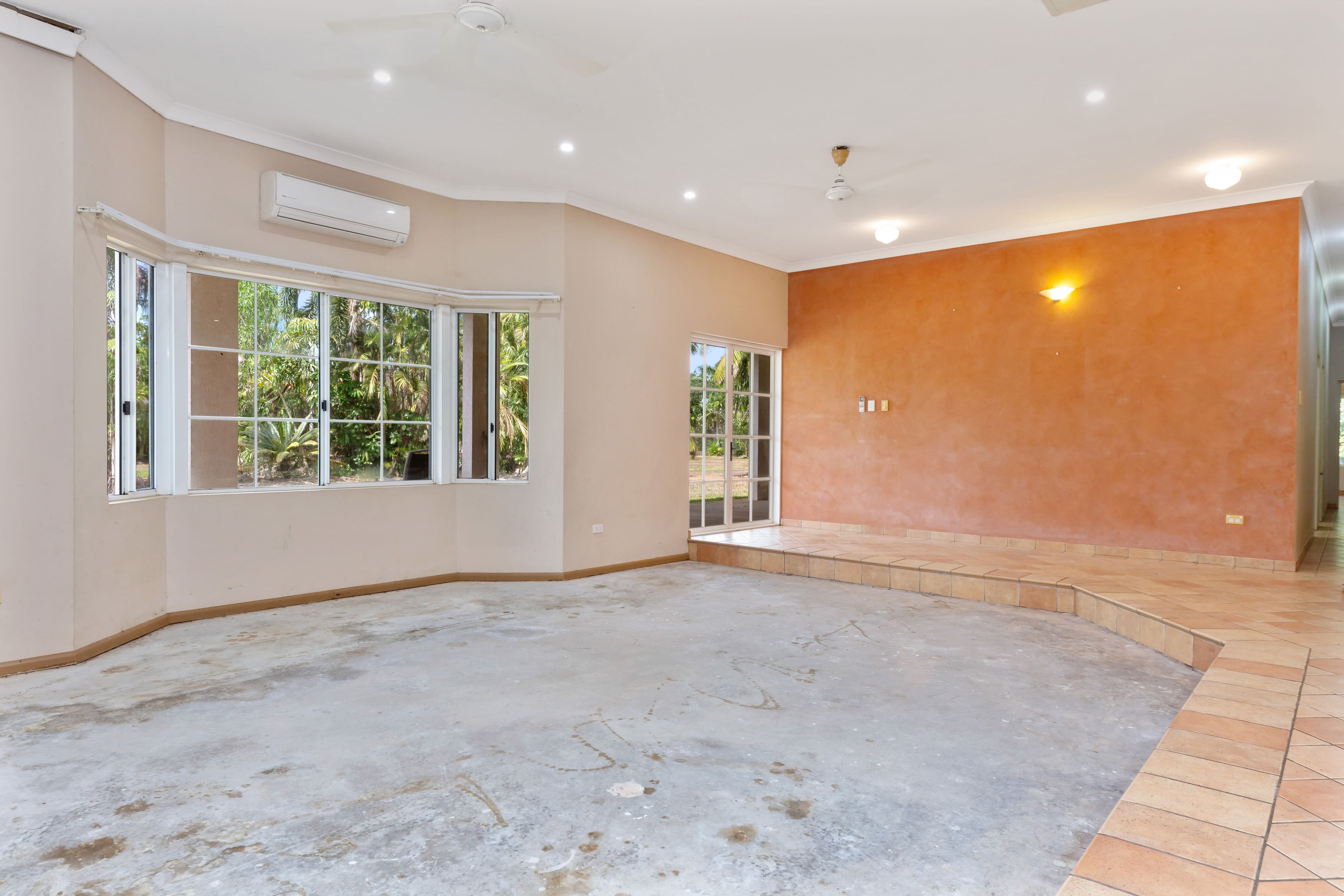 24 Kookaburra Drive, Howard Springs NT 0835, Howard Springs - Thumbnail 8
