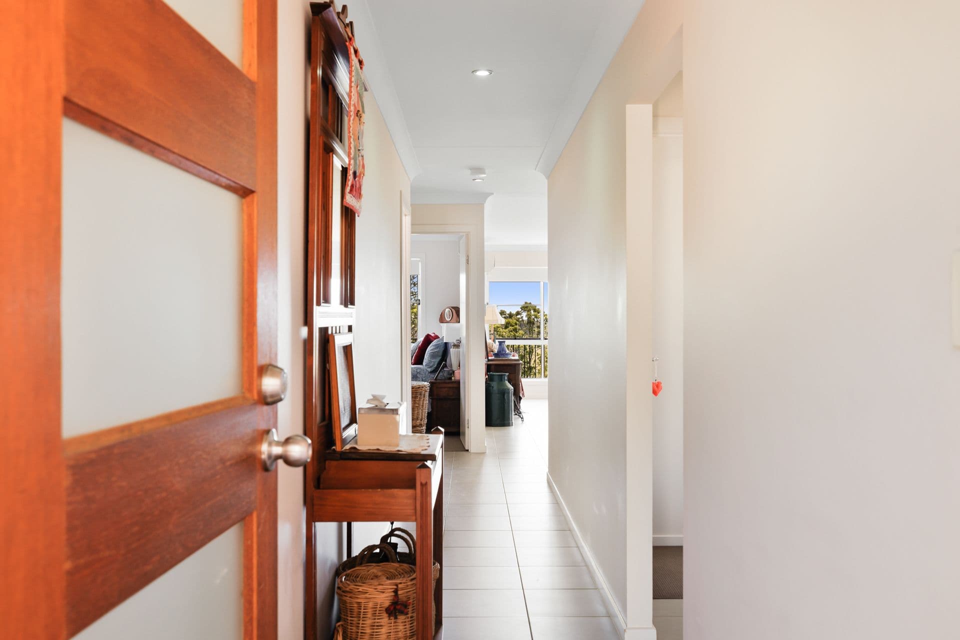 9 Cassidy Terrace, Mount Kynoch QLD 4350, Mount Kynoch - Thumbnail 3