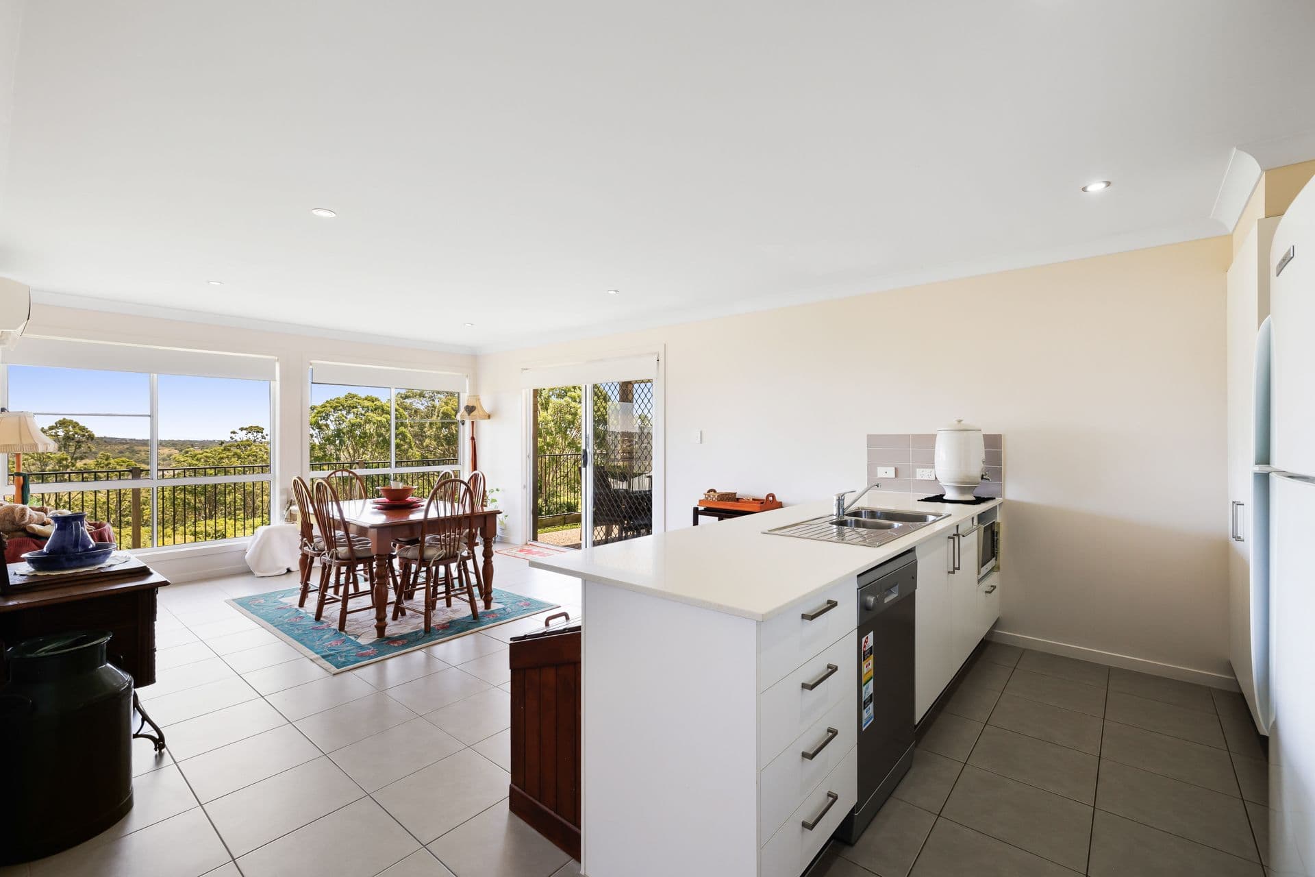 9 Cassidy Terrace, Mount Kynoch QLD 4350, Mount Kynoch - Thumbnail 4