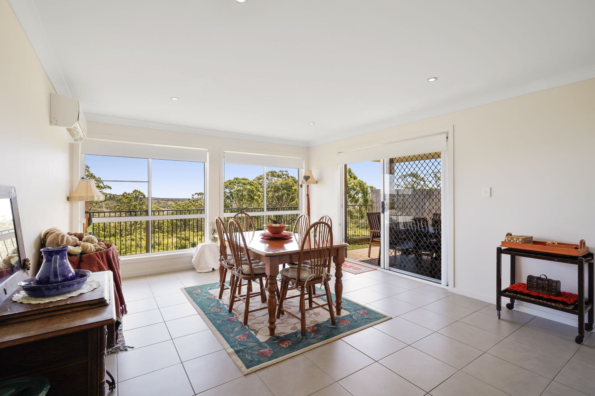 9 Cassidy Terrace, Mount Kynoch QLD 4350, Mount Kynoch - Thumbnail 5