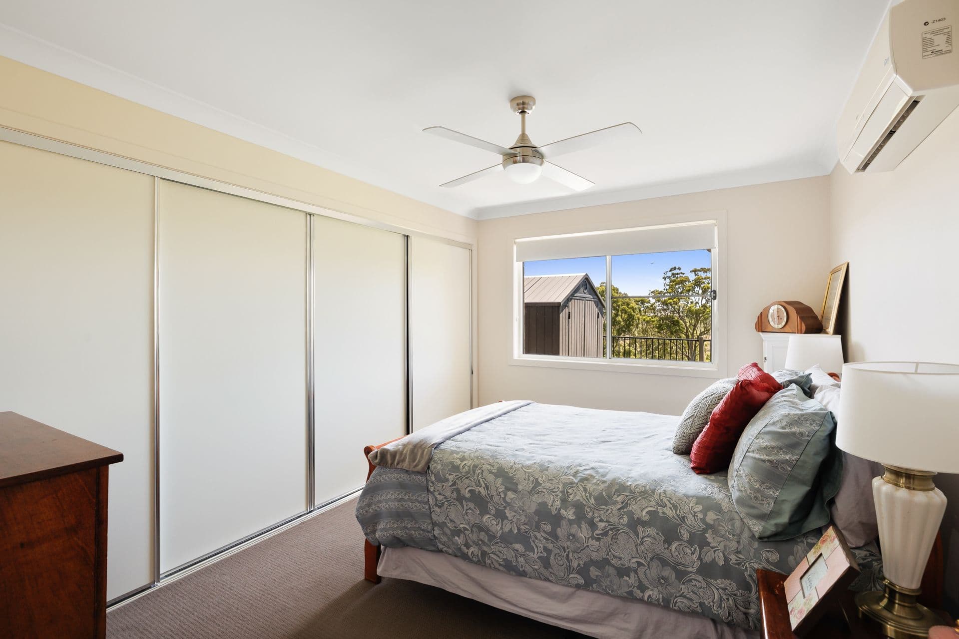 9 Cassidy Terrace, Mount Kynoch QLD 4350, Mount Kynoch - Thumbnail 7