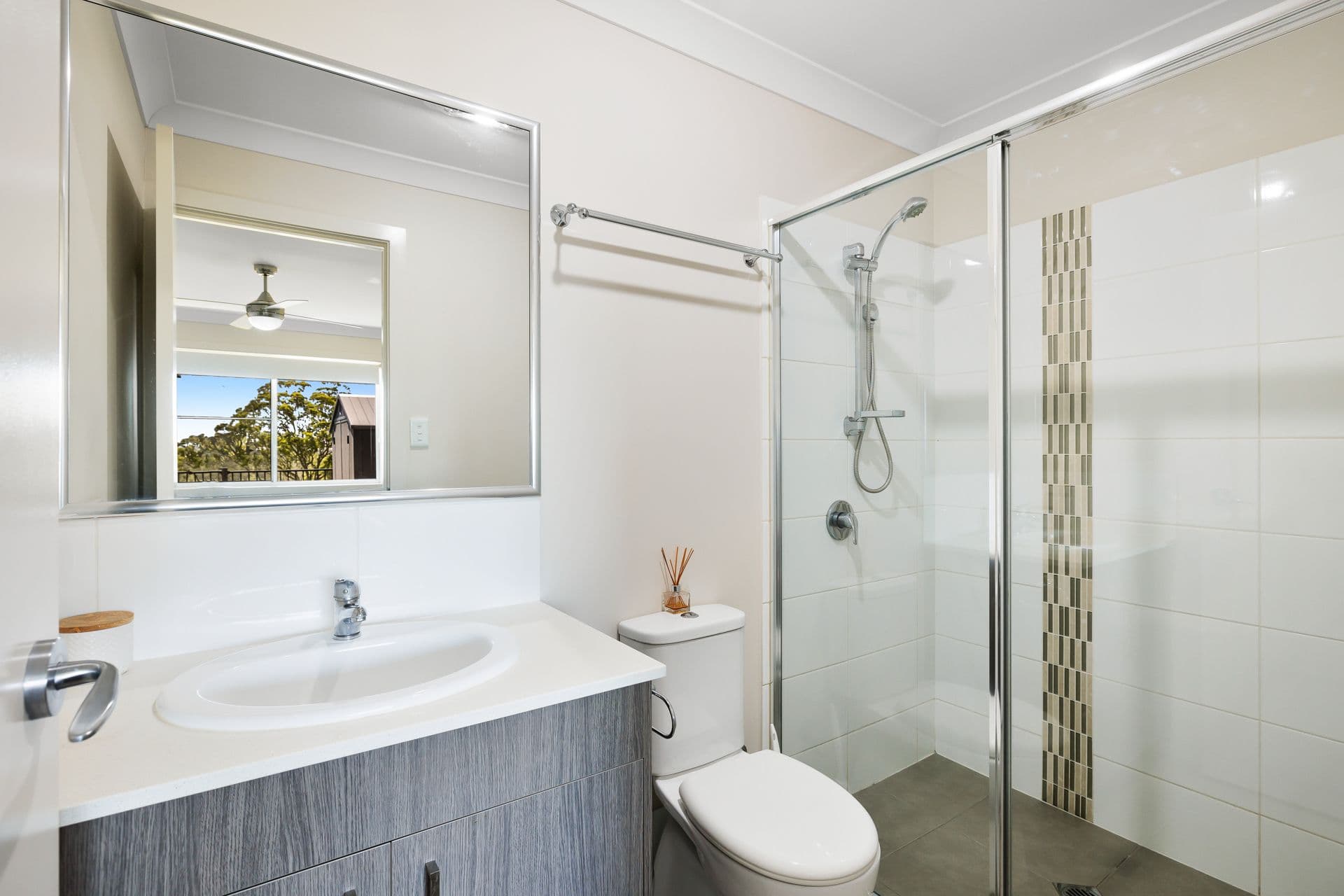 9 Cassidy Terrace, Mount Kynoch QLD 4350, Mount Kynoch - Thumbnail 8