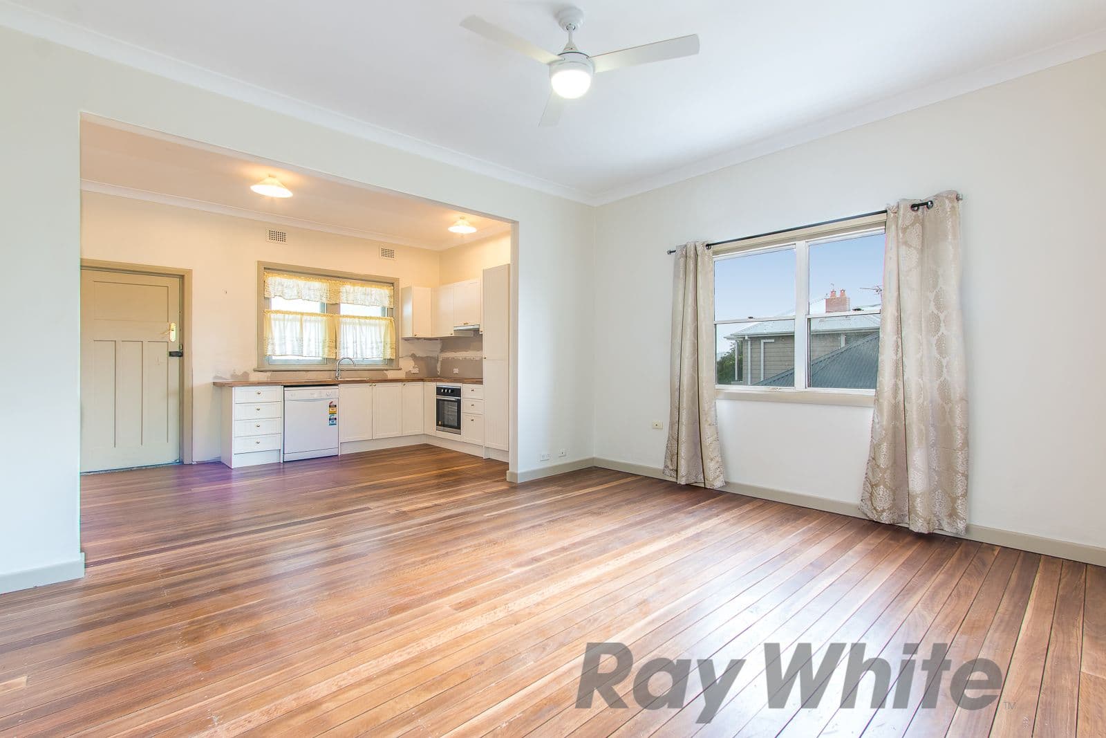 230 Lambton Road, New Lambton NSW 2305, New Lambton - Image 1