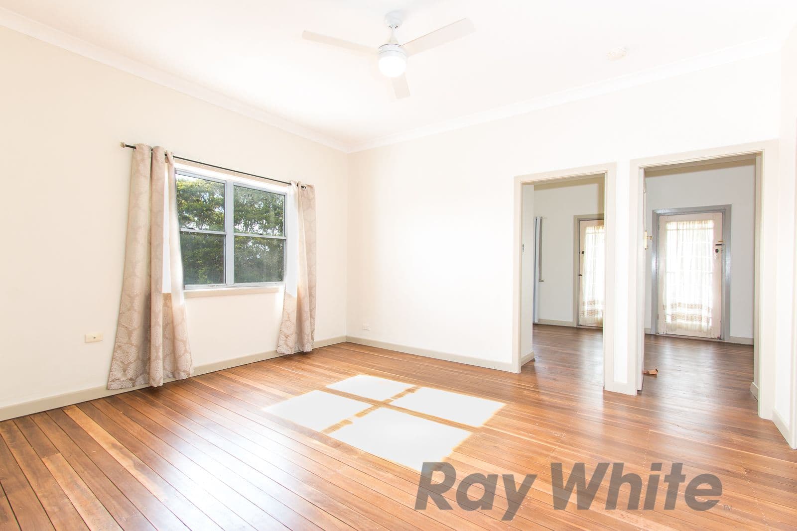 230 Lambton Road, New Lambton NSW 2305, New Lambton - Thumbnail 3