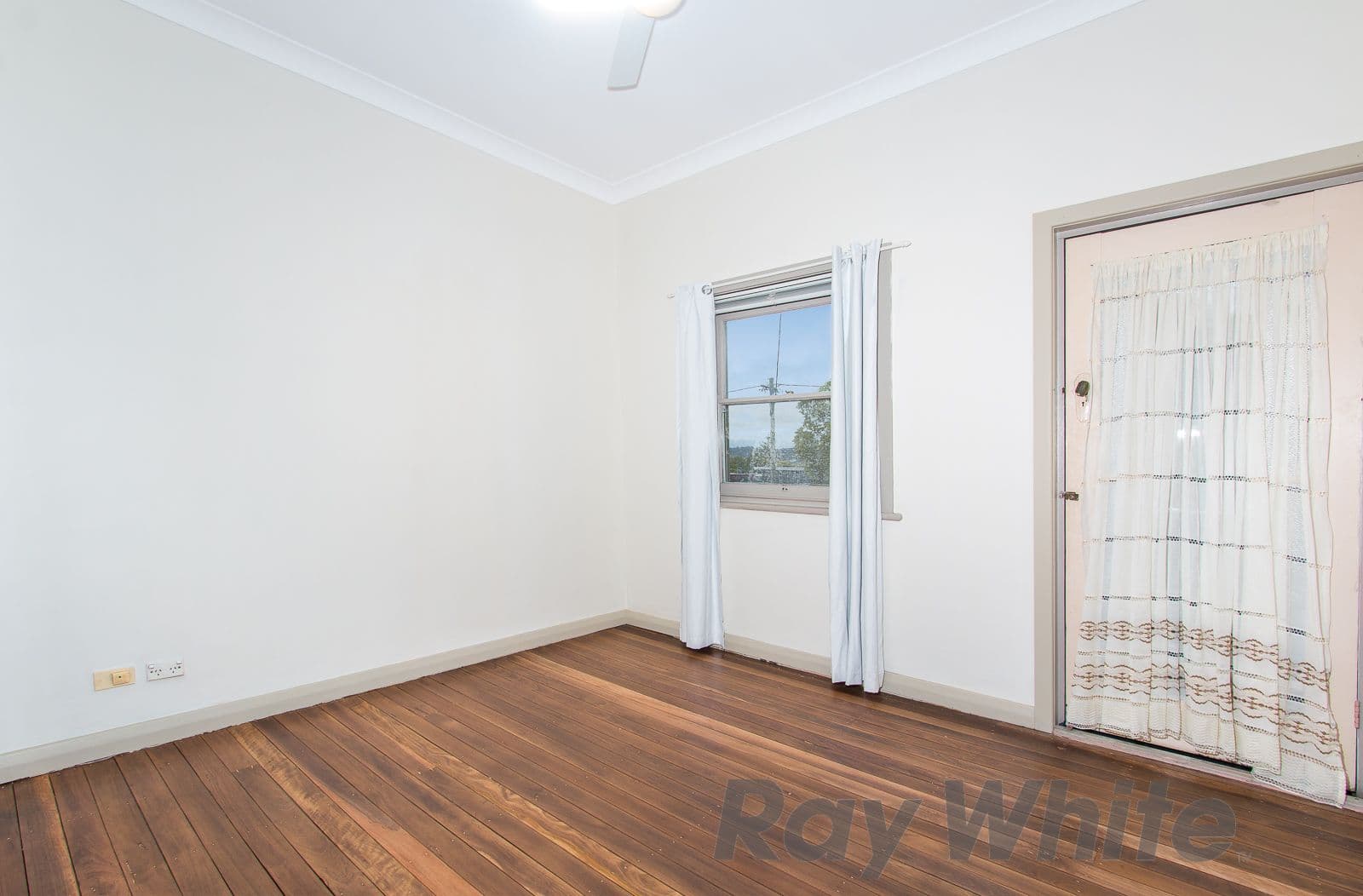 230 Lambton Road, New Lambton NSW 2305, New Lambton - Thumbnail 4