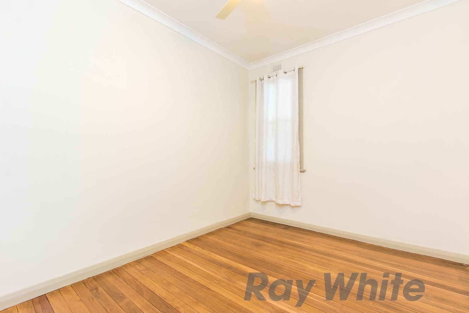 230 Lambton Road, New Lambton NSW 2305, New Lambton - Thumbnail 5