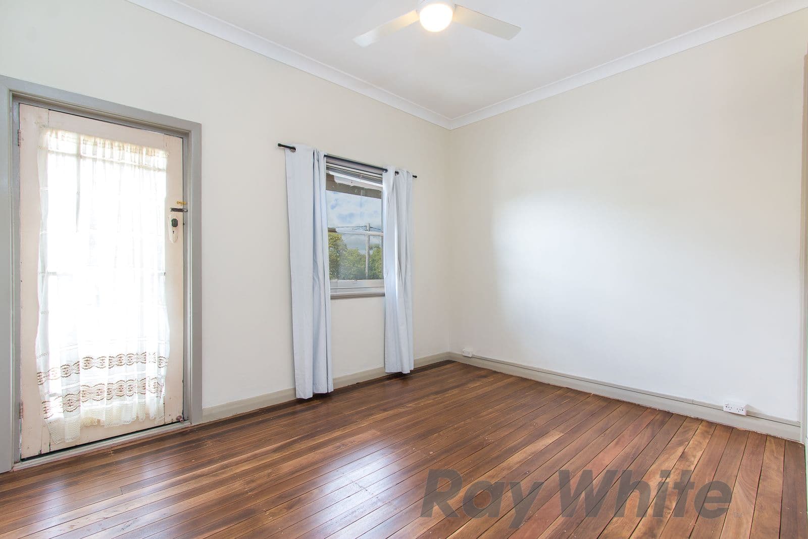 230 Lambton Road, New Lambton NSW 2305, New Lambton - Thumbnail 6