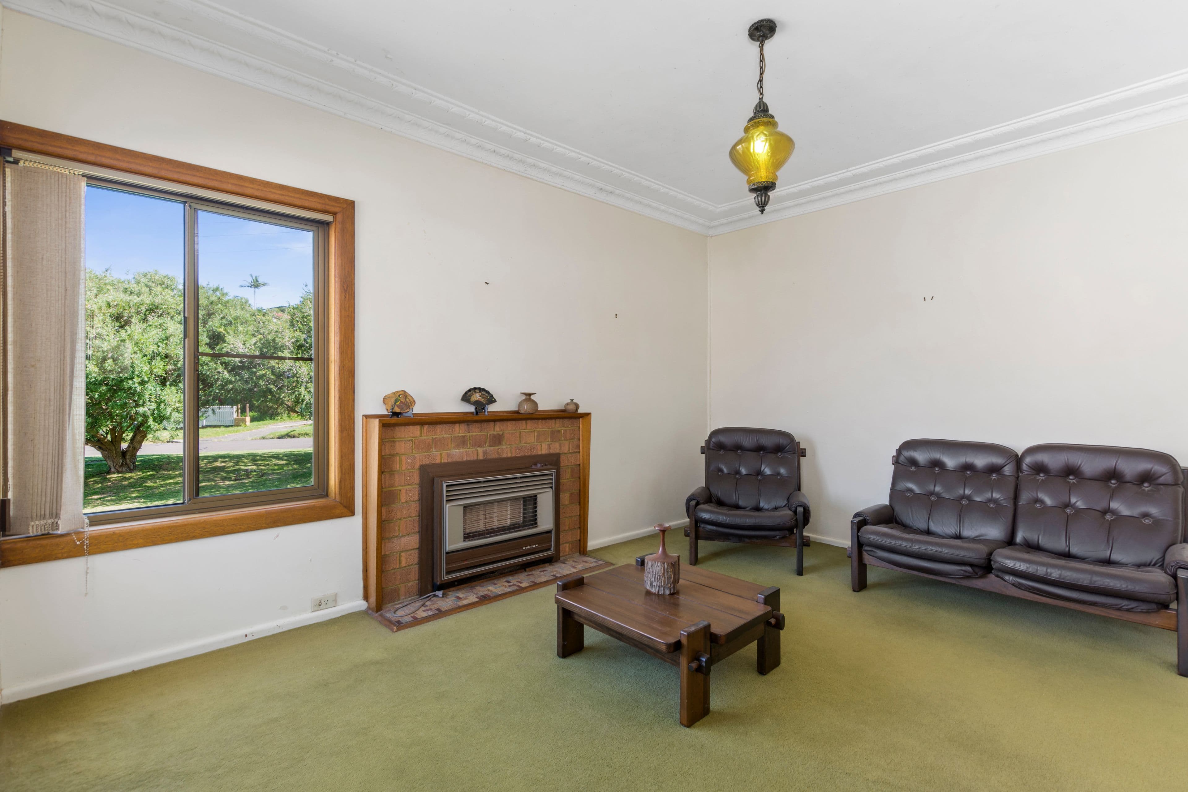 1 Cresting Avenue, Corrimal NSW 2518, Corrimal - Thumbnail 2