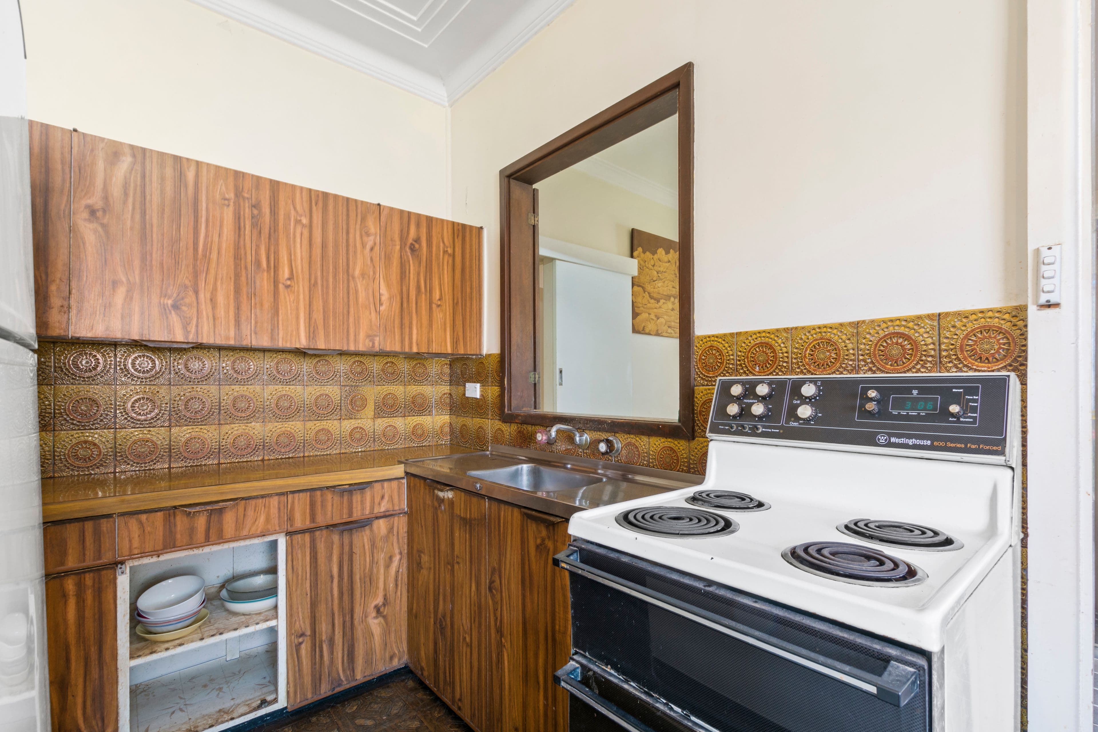 1 Cresting Avenue, Corrimal NSW 2518, Corrimal - Thumbnail 3