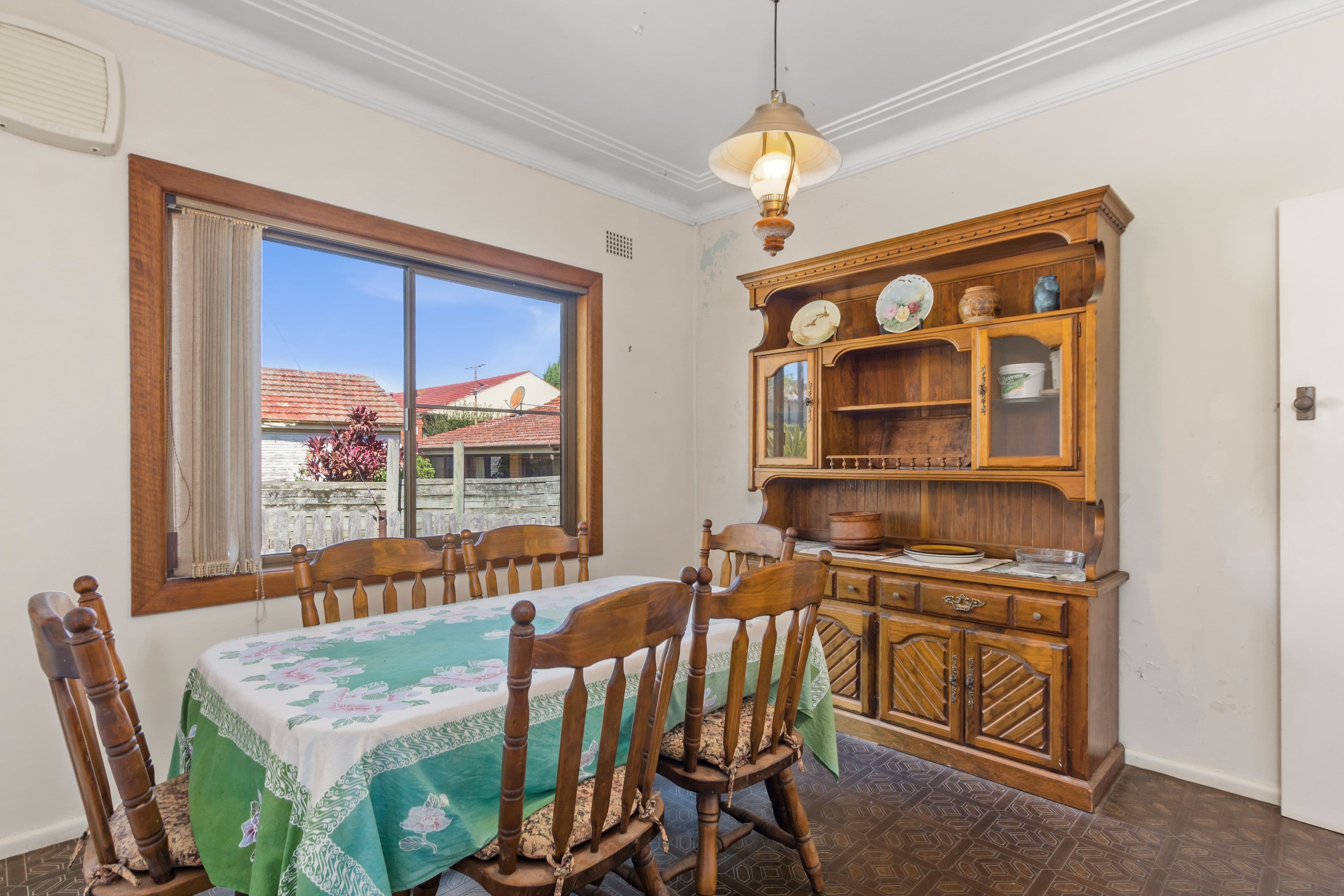 1 Cresting Avenue, Corrimal NSW 2518, Corrimal - Thumbnail 4