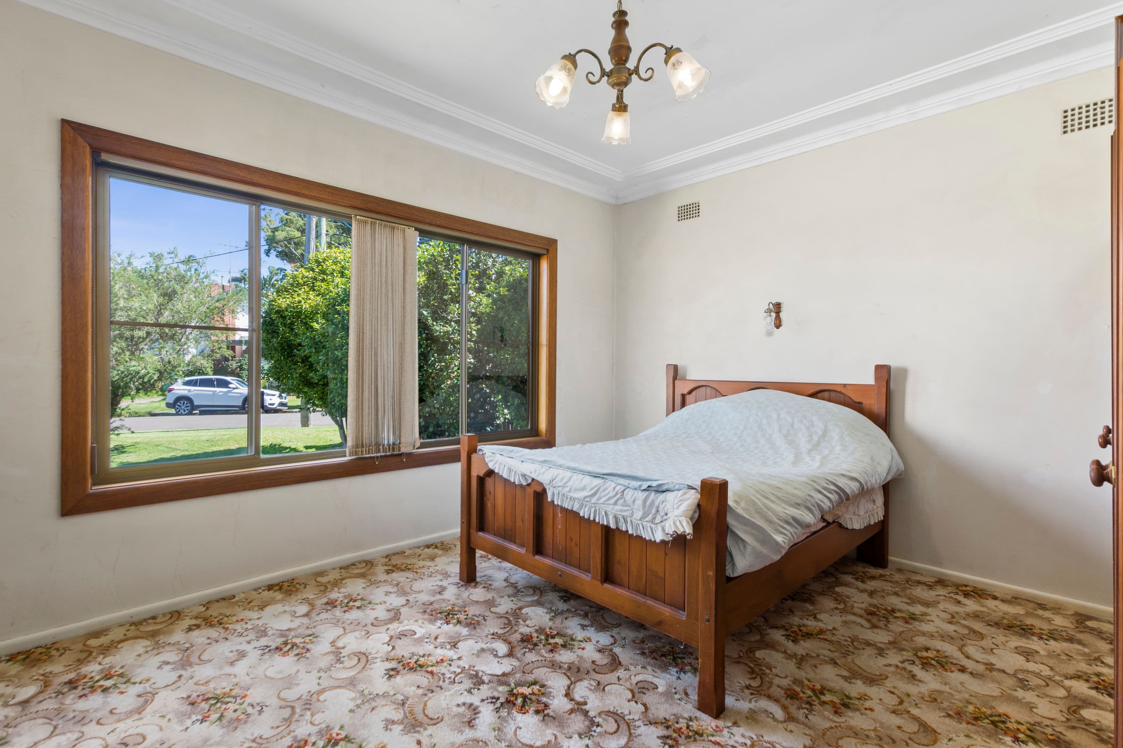 1 Cresting Avenue, Corrimal NSW 2518, Corrimal - Thumbnail 5