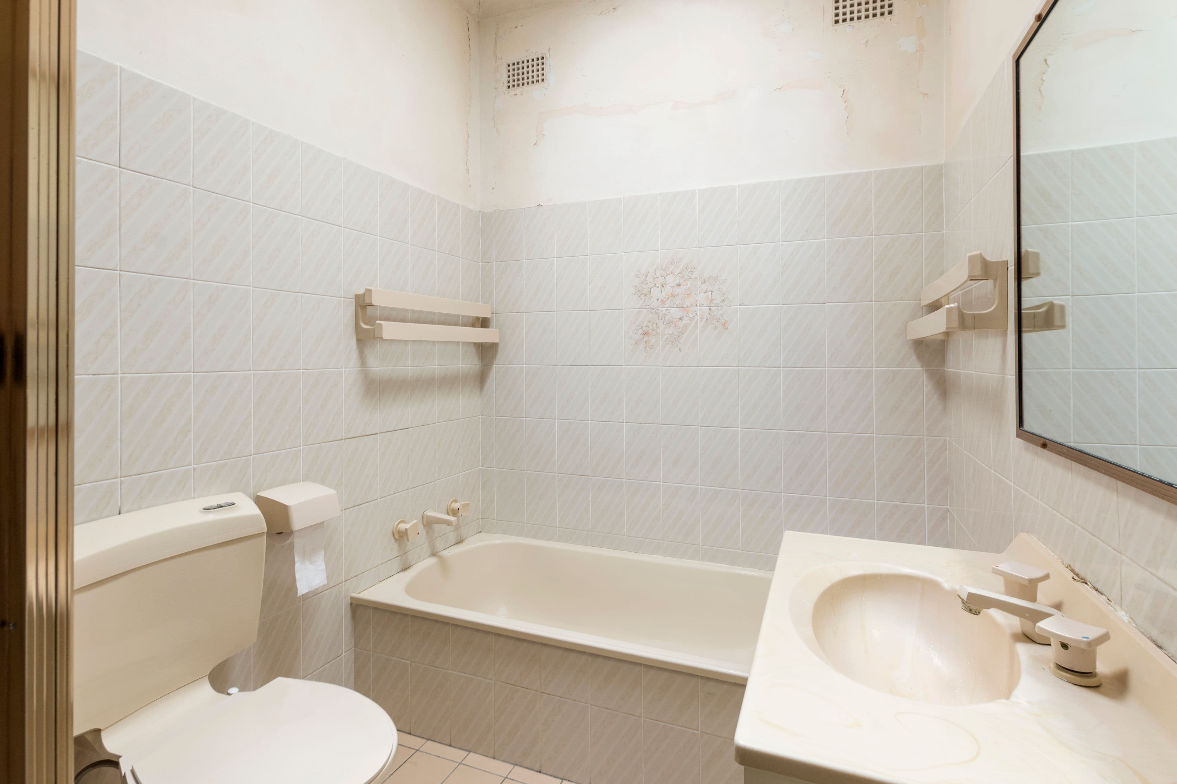 1 Cresting Avenue, Corrimal NSW 2518, Corrimal - Thumbnail 6
