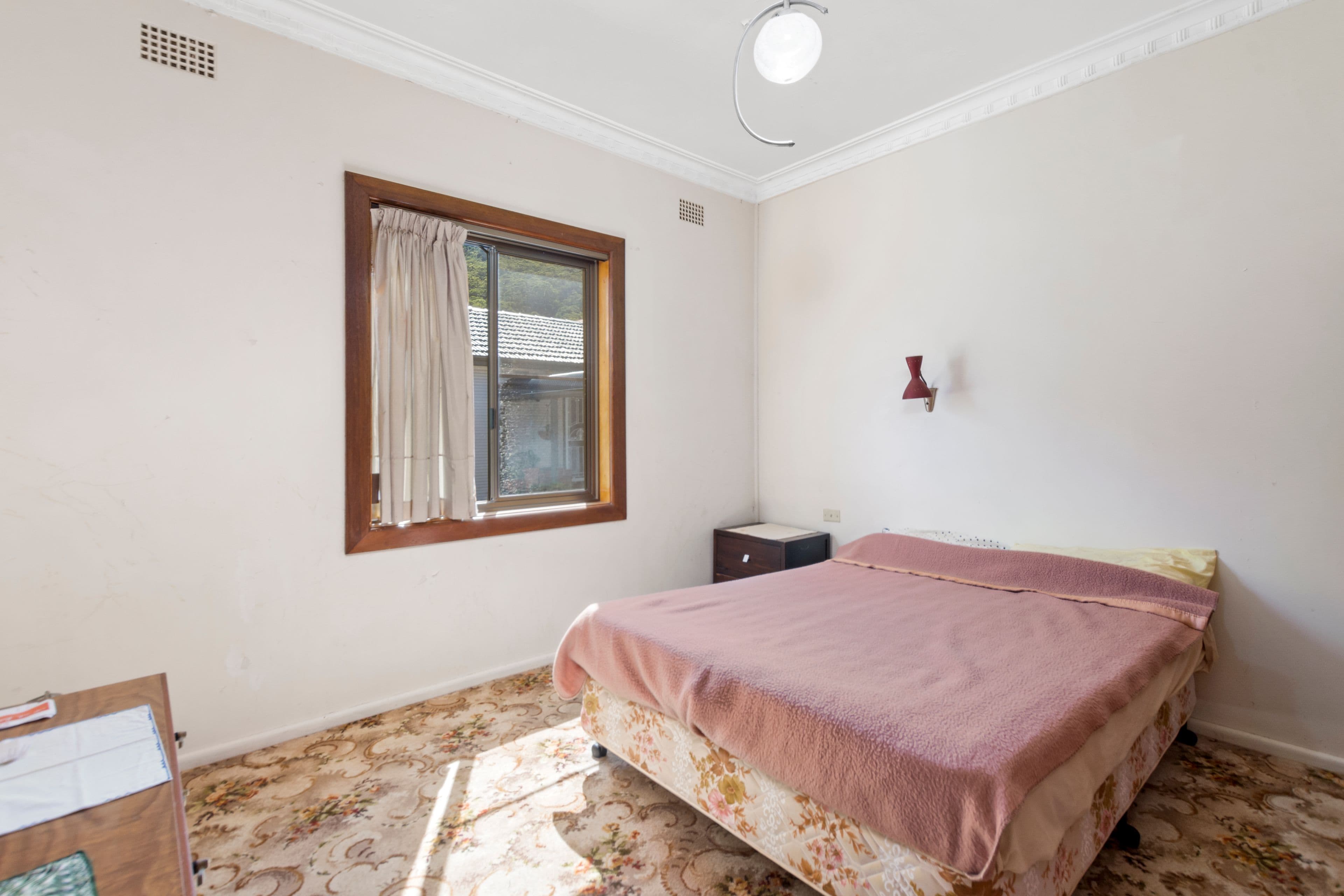 1 Cresting Avenue, Corrimal NSW 2518, Corrimal - Thumbnail 7