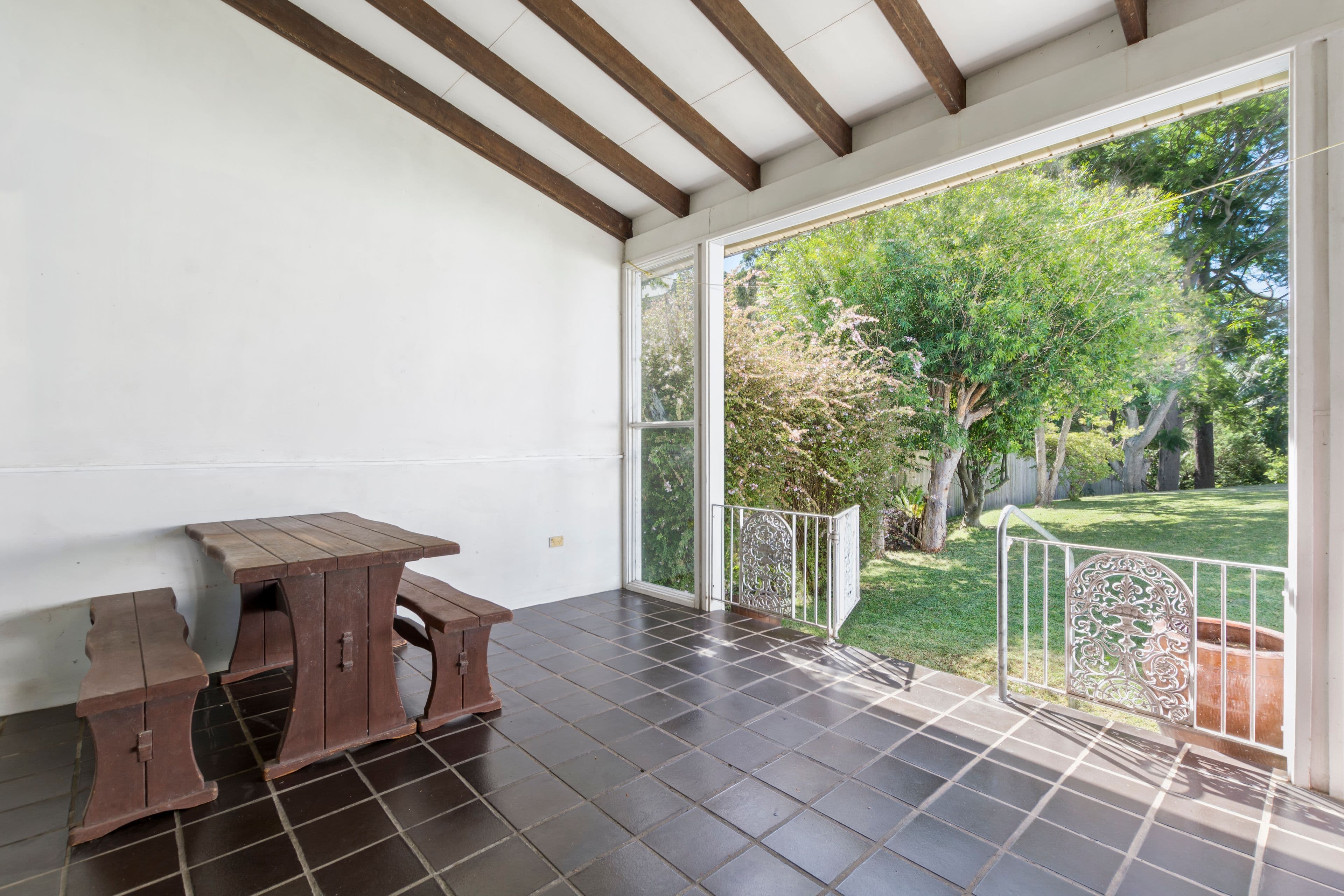 1 Cresting Avenue, Corrimal NSW 2518, Corrimal - Thumbnail 8