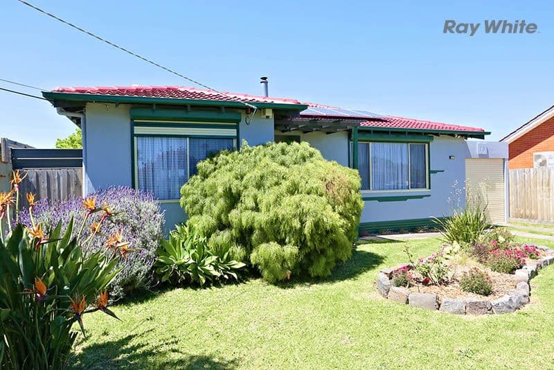 73 Bladin Street, LAVERTON VIC 3028, Laverton - Image 1
