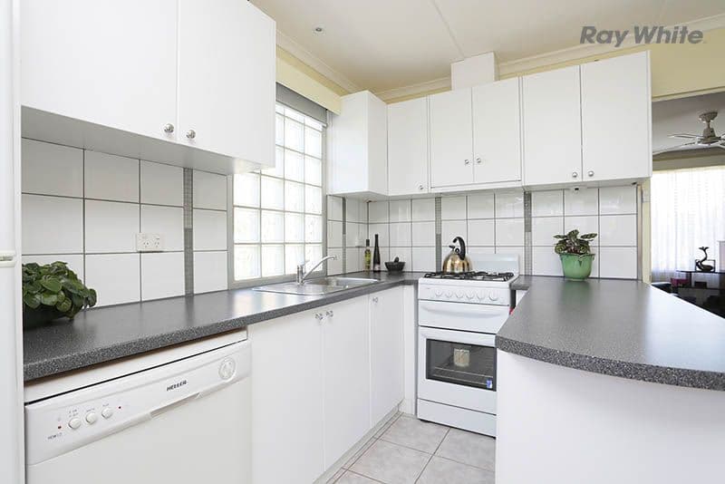 73 Bladin Street, LAVERTON VIC 3028, Laverton - Thumbnail 2