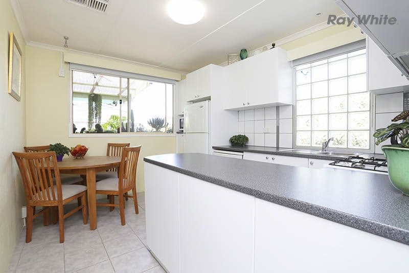 73 Bladin Street, LAVERTON VIC 3028, Laverton - Thumbnail 3