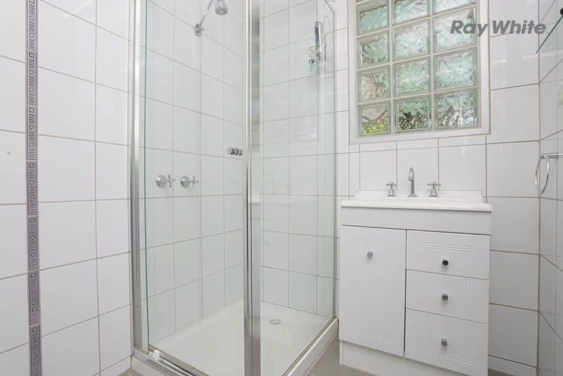 73 Bladin Street, LAVERTON VIC 3028, Laverton - Thumbnail 4
