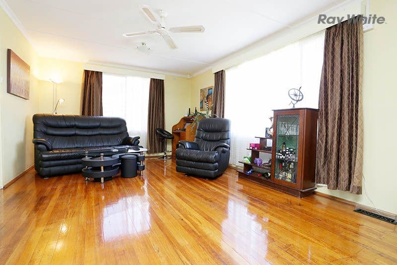 73 Bladin Street, LAVERTON VIC 3028, Laverton - Thumbnail 5