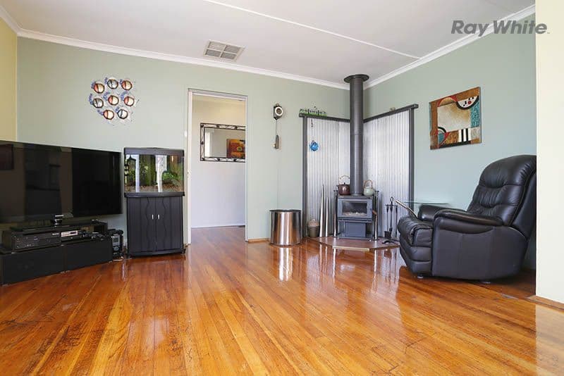 73 Bladin Street, LAVERTON VIC 3028, Laverton - Thumbnail 6