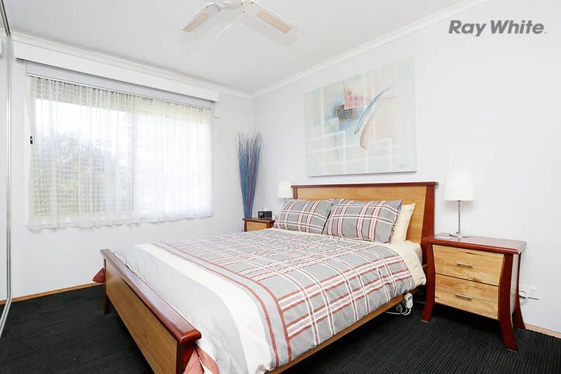 73 Bladin Street, LAVERTON VIC 3028, Laverton - Thumbnail 7