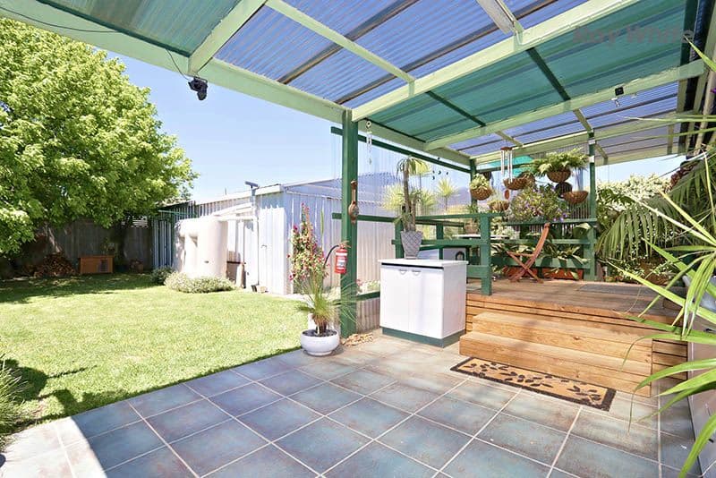 73 Bladin Street, LAVERTON VIC 3028, Laverton - Thumbnail 8