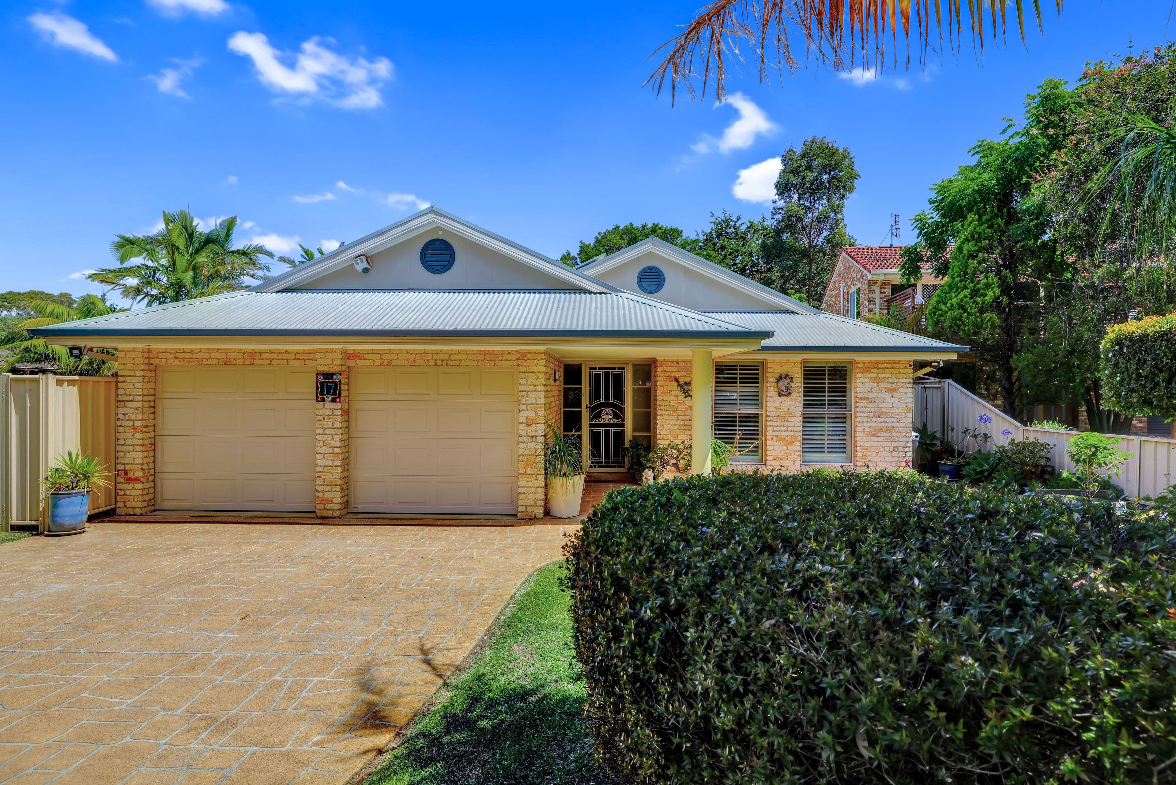 17 Donovan Close, Callala Bay NSW 2540, Callala Bay - Thumbnail 4