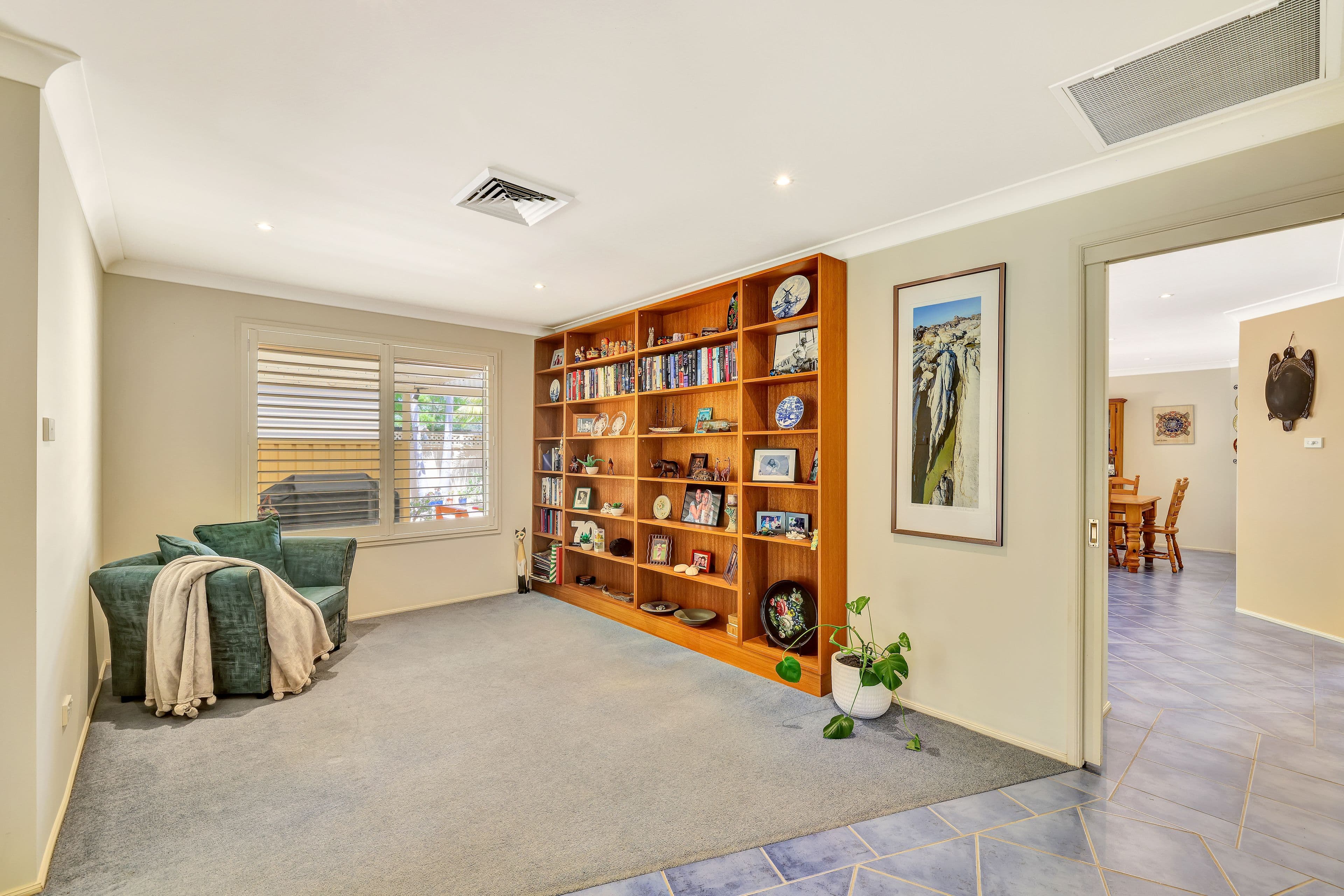 17 Donovan Close, Callala Bay NSW 2540, Callala Bay - Thumbnail 5