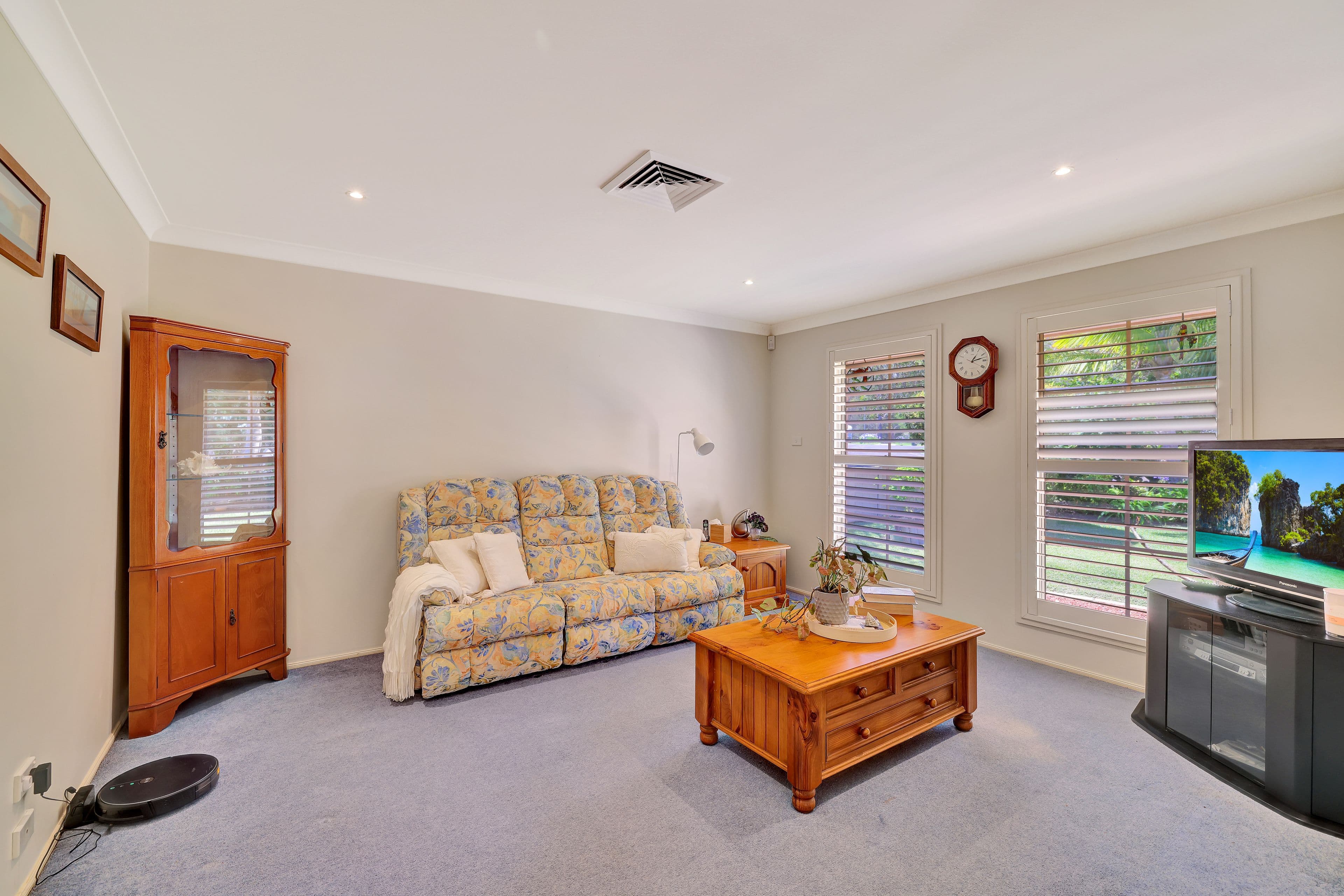 17 Donovan Close, Callala Bay NSW 2540, Callala Bay - Thumbnail 6