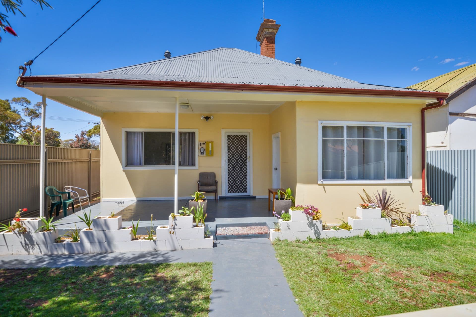 83 Hanbury Street, Kalgoorlie WA 6430, Kalgoorlie - Image 1