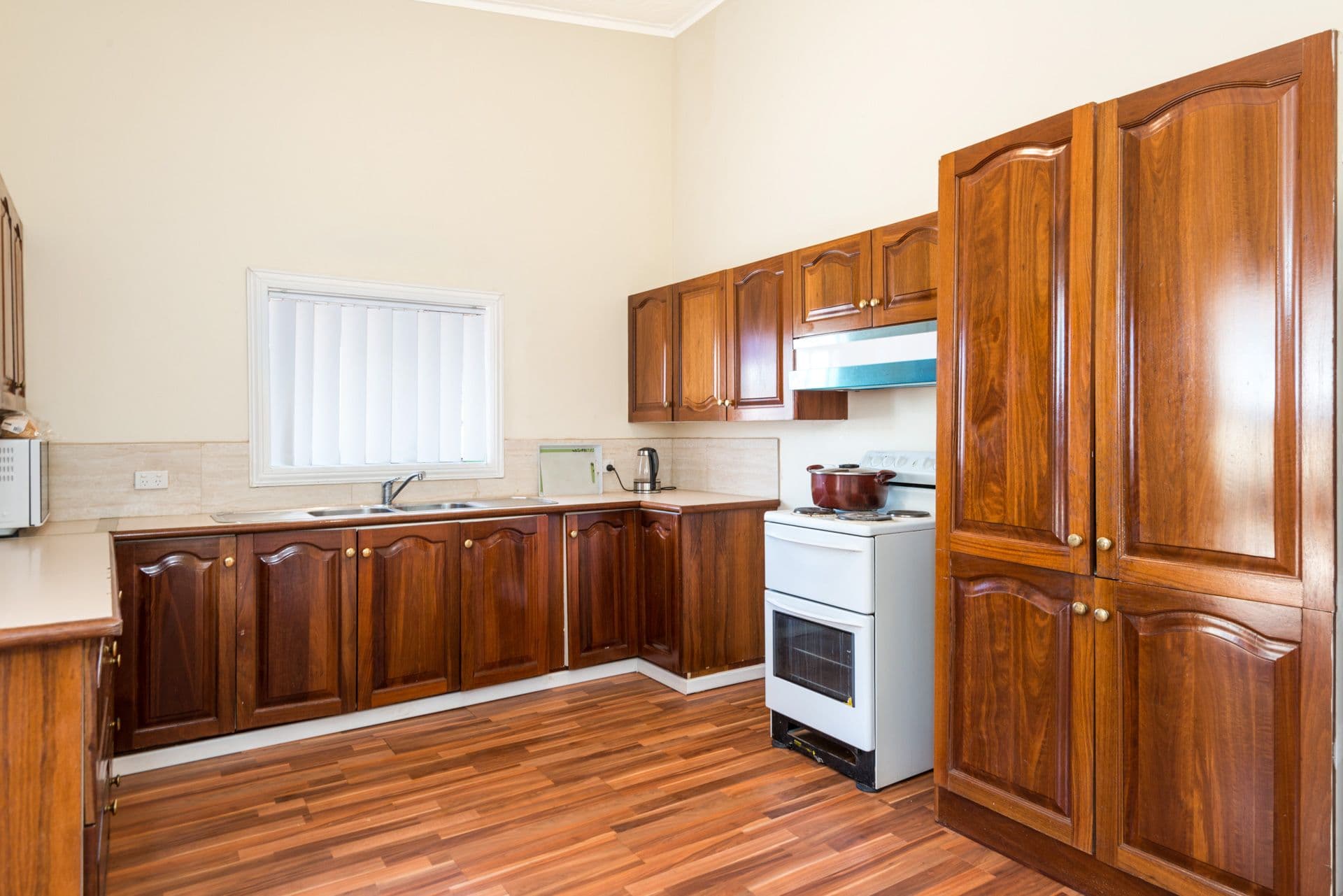 83 Hanbury Street, Kalgoorlie WA 6430, Kalgoorlie - Thumbnail 2