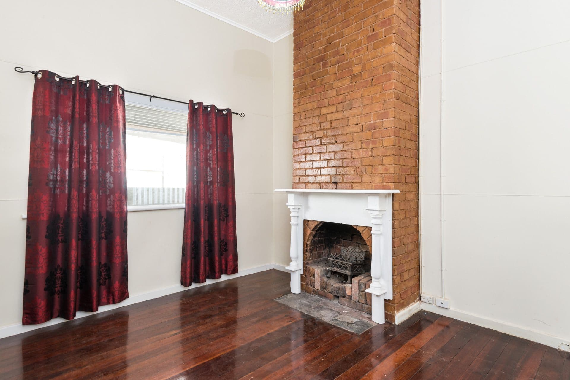83 Hanbury Street, Kalgoorlie WA 6430, Kalgoorlie - Thumbnail 4