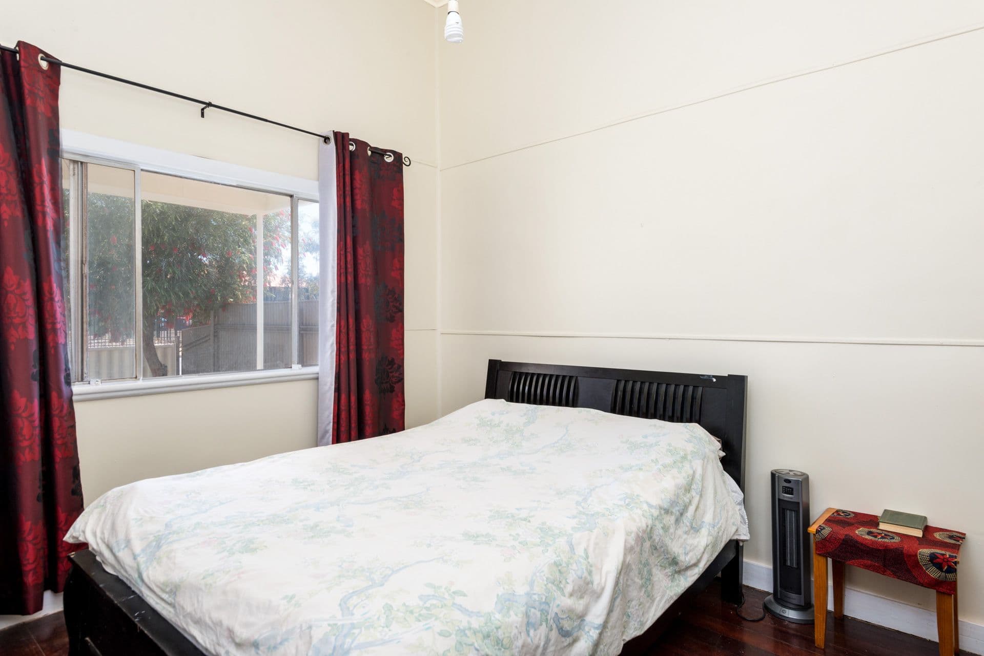 83 Hanbury Street, Kalgoorlie WA 6430, Kalgoorlie - Thumbnail 5