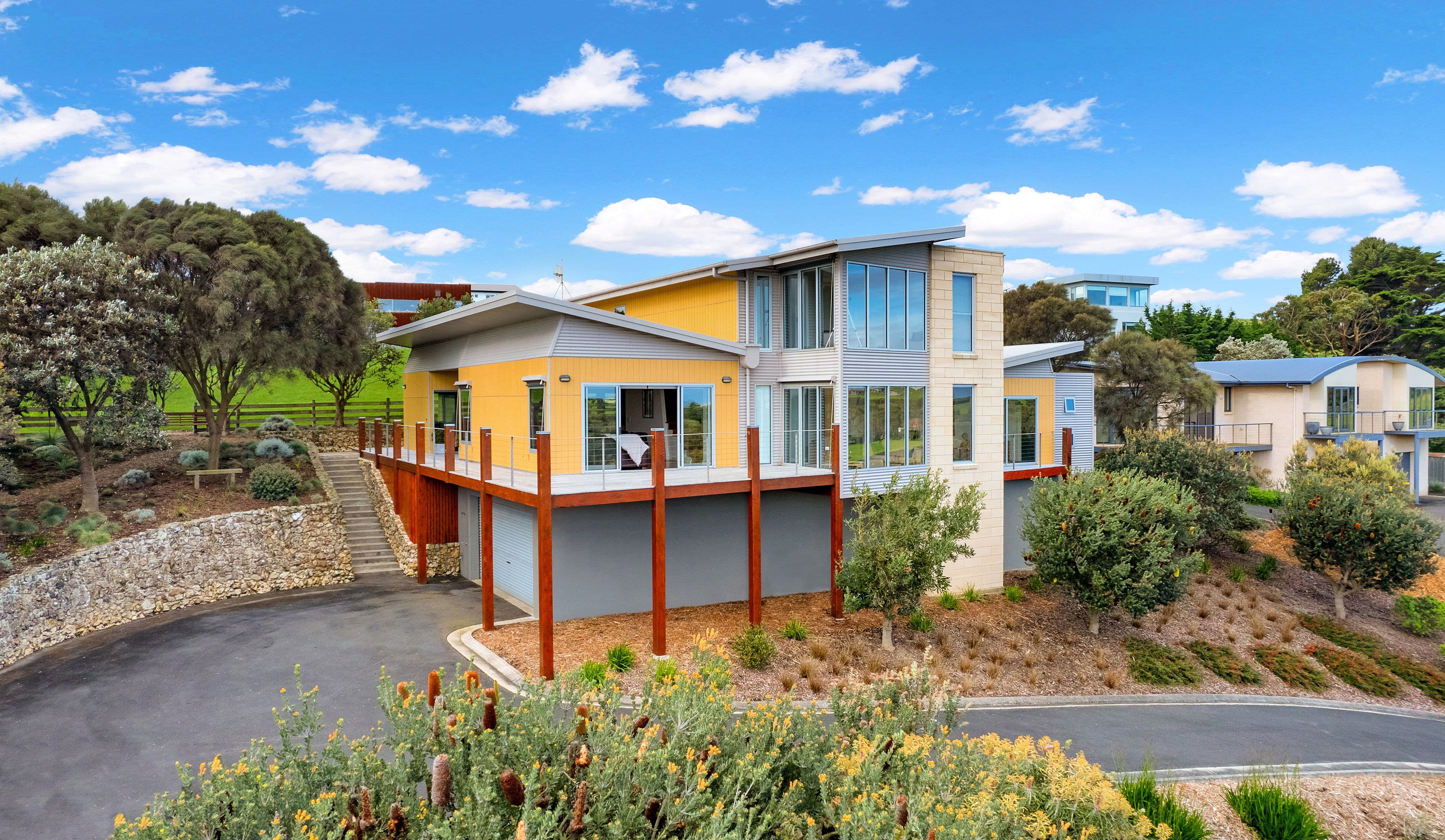 2 Casuarina Court, Warrnambool VIC 3280, Warrnambool - Image 1
