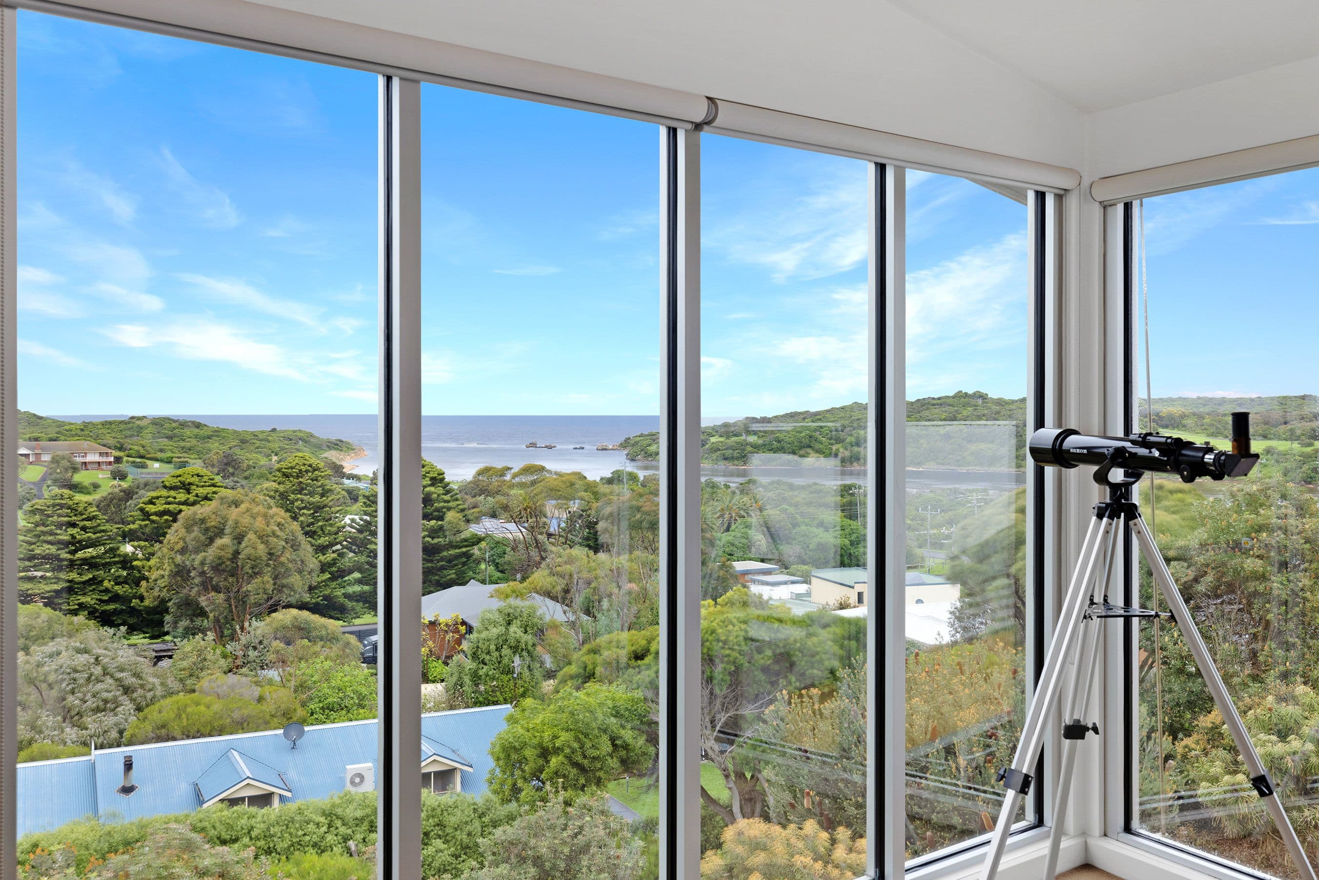2 Casuarina Court, Warrnambool VIC 3280, Warrnambool - Thumbnail 3