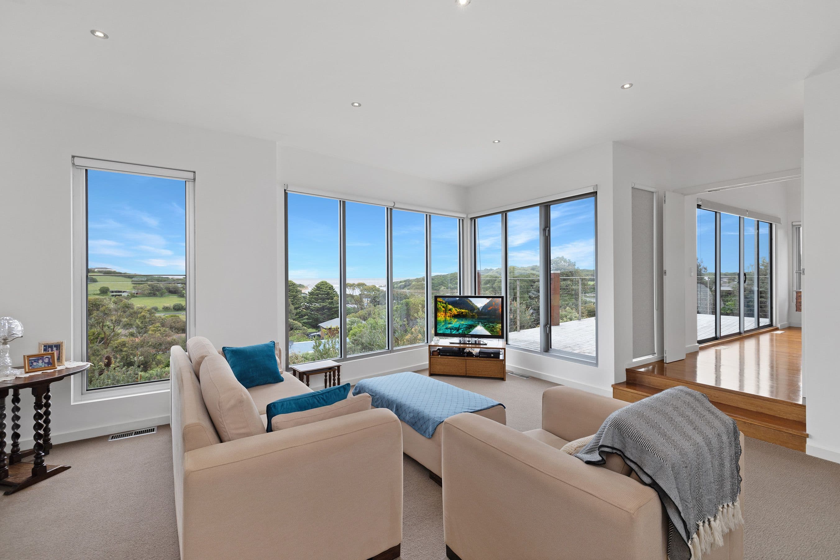 2 Casuarina Court, Warrnambool VIC 3280, Warrnambool - Thumbnail 4