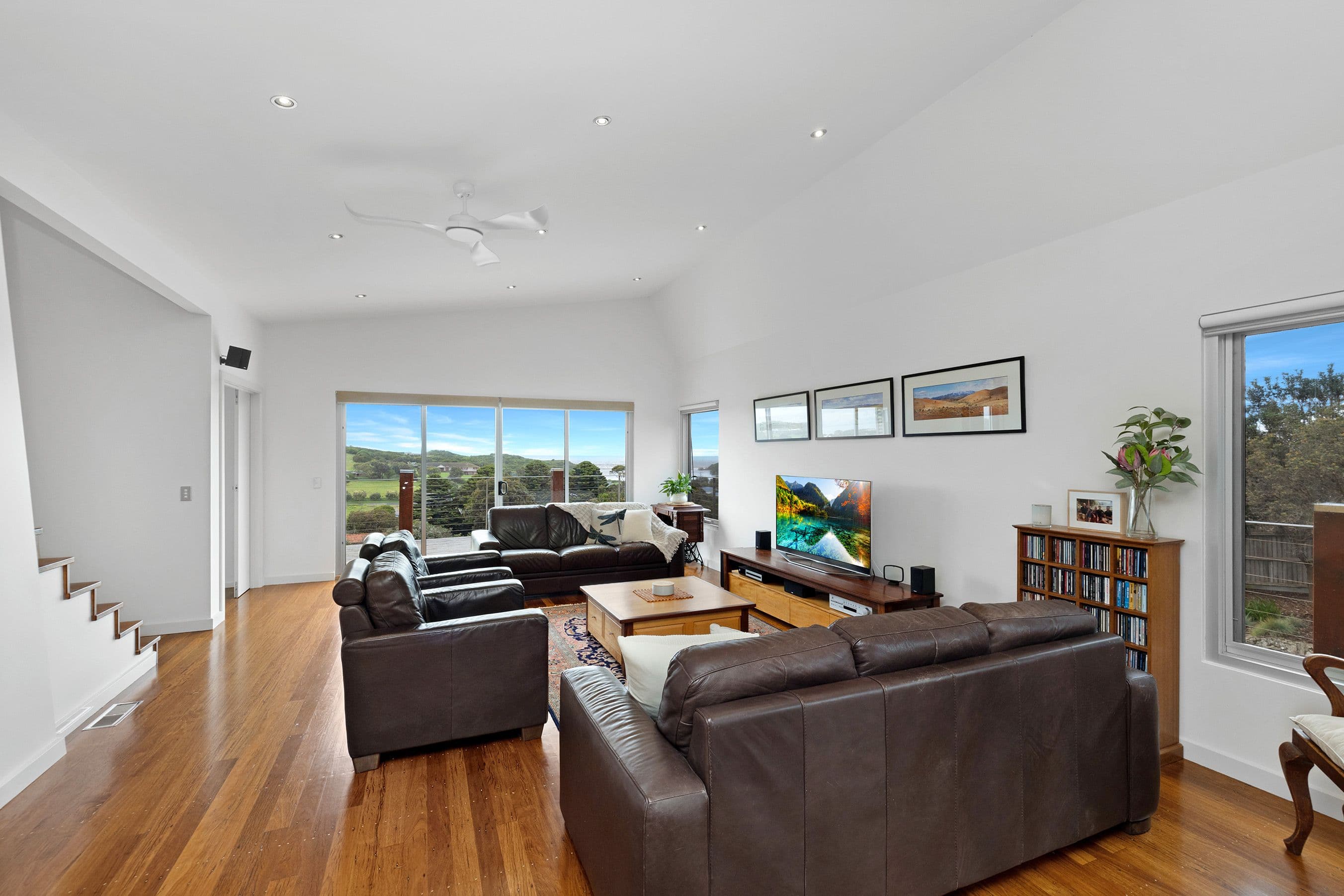2 Casuarina Court, Warrnambool VIC 3280, Warrnambool - Thumbnail 5