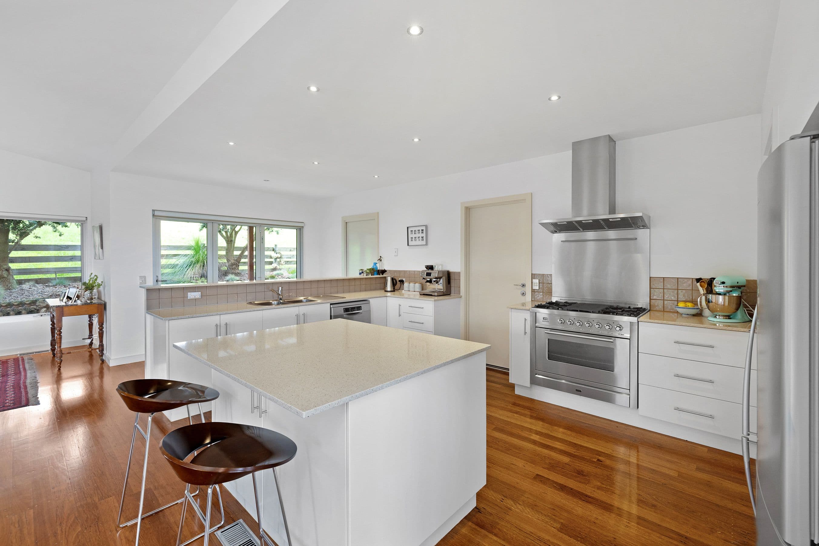 2 Casuarina Court, Warrnambool VIC 3280, Warrnambool - Thumbnail 6