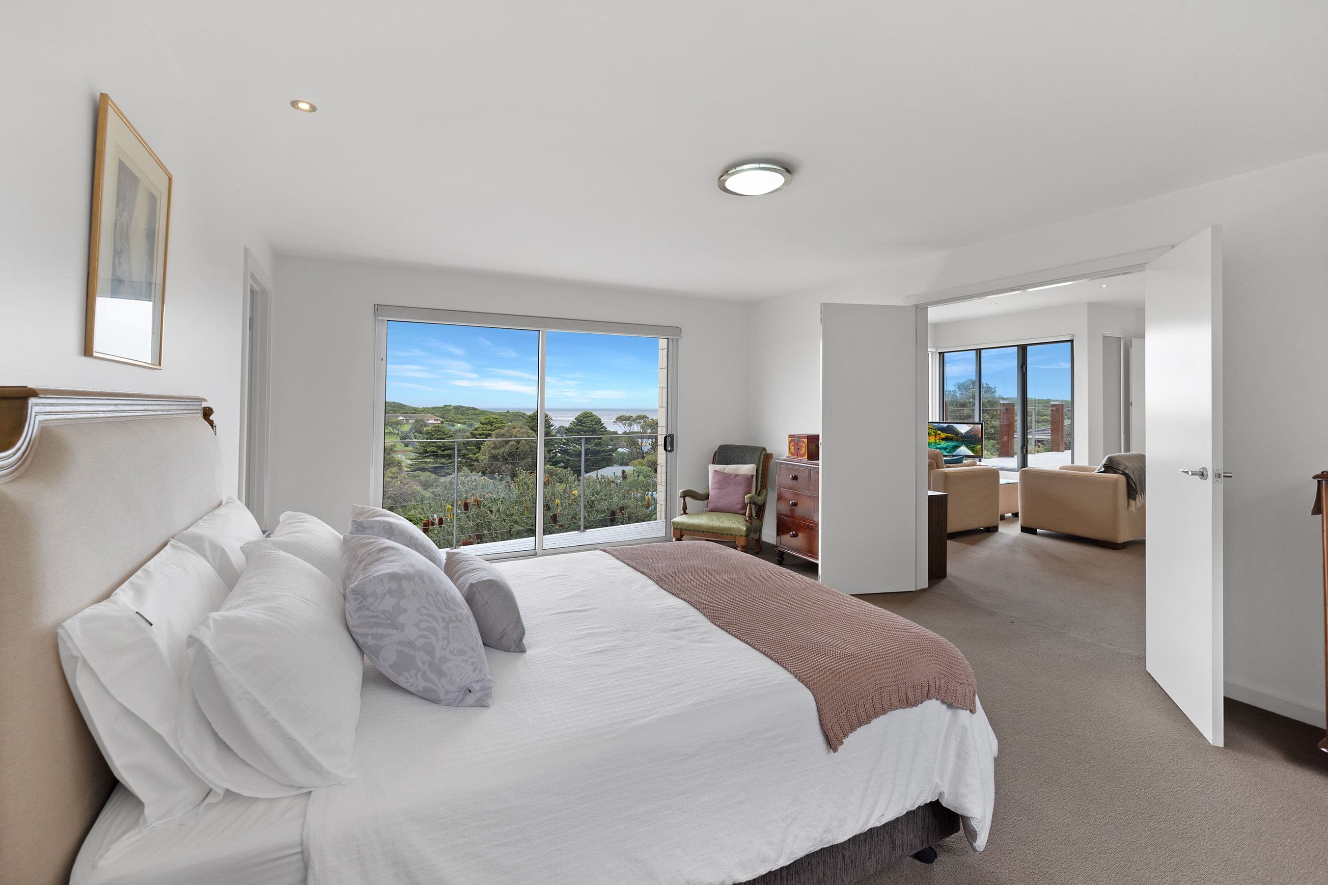 2 Casuarina Court, Warrnambool VIC 3280, Warrnambool - Thumbnail 7