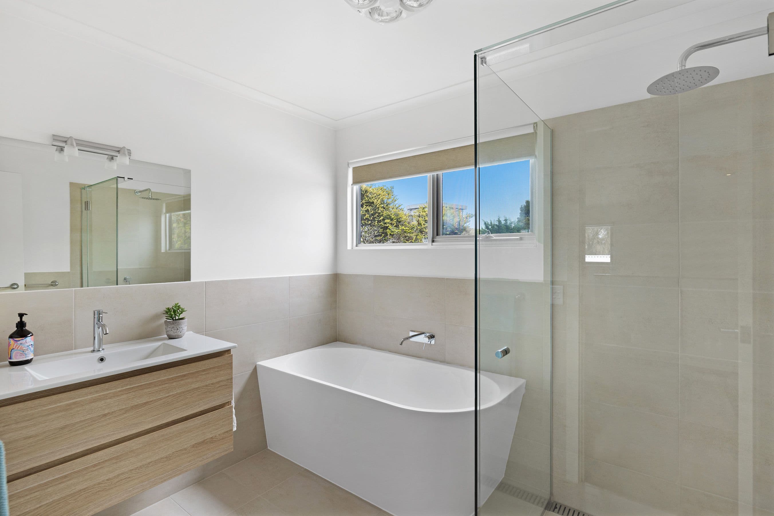2 Casuarina Court, Warrnambool VIC 3280, Warrnambool - Thumbnail 8
