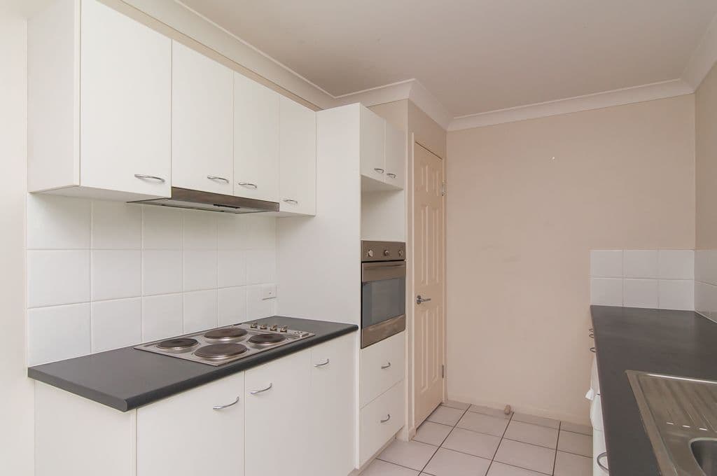 1 Bliss Court, Burpengary QLD 4505, Burpengary - Thumbnail 2